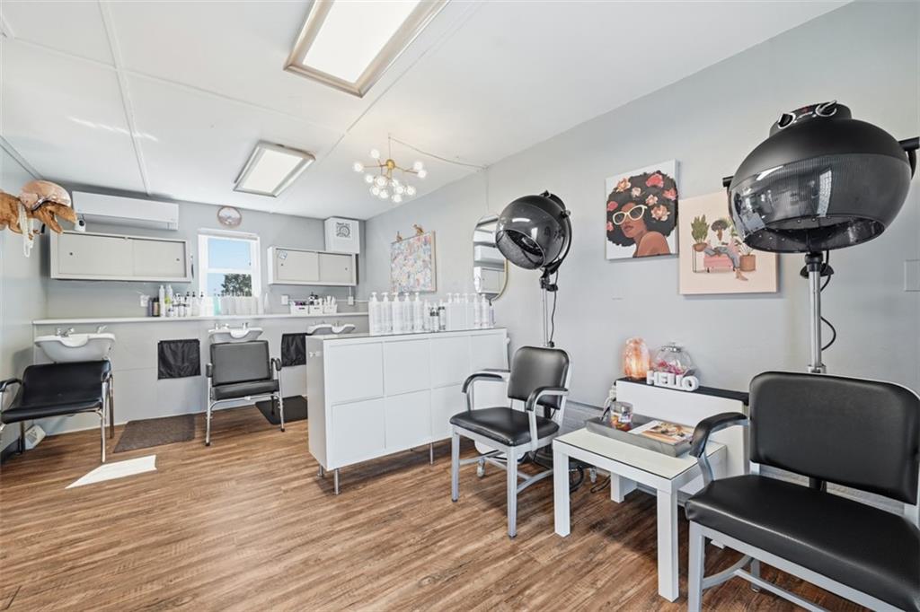 12810 Frankstown Road Pittsburgh, PA 15235 - Photo 19 of 50 Gallery Image 19