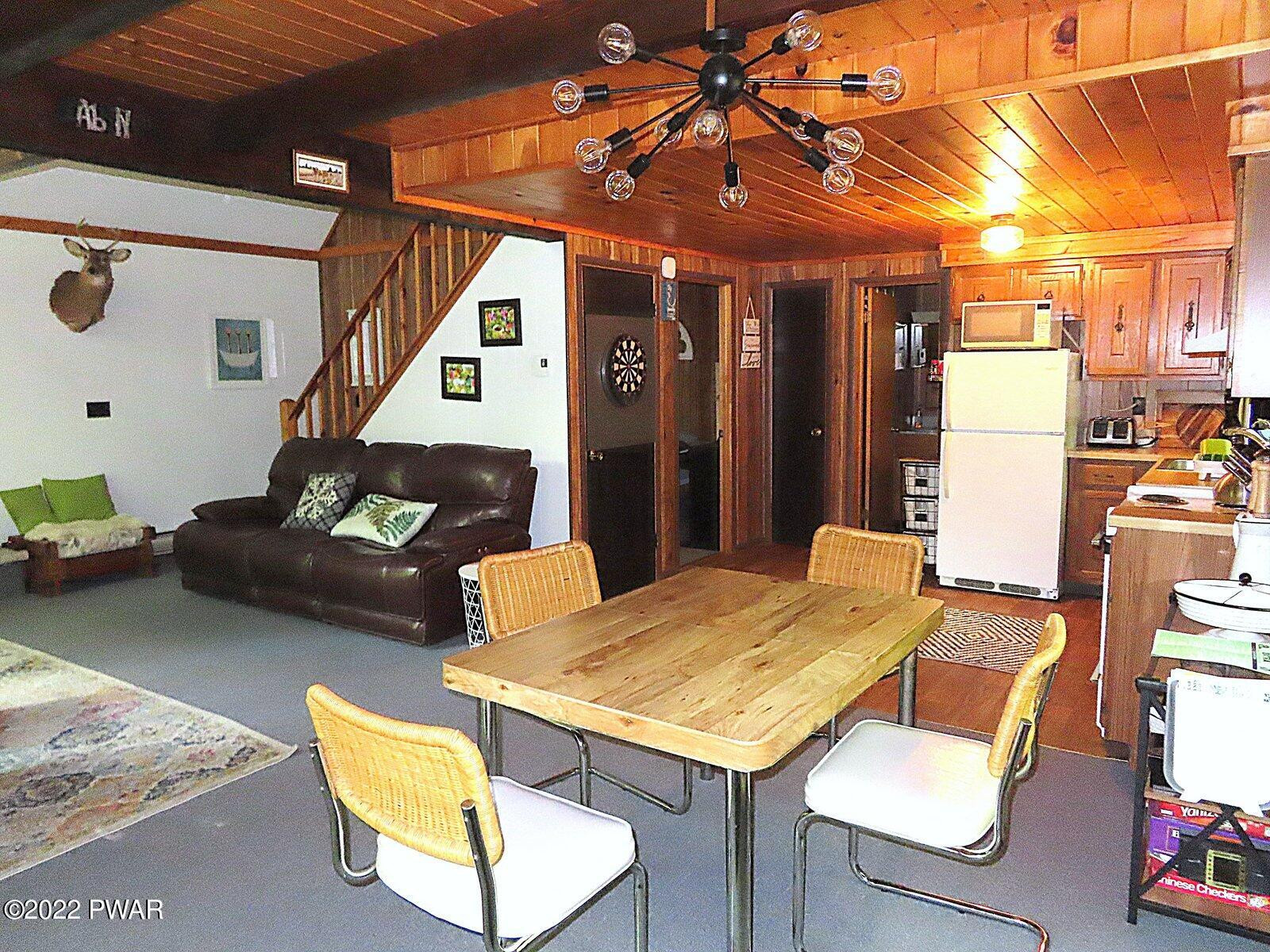 70 Cliffwood Road Lake Ariel, PA 18436 - Photo 7 of 41 IMG_6298