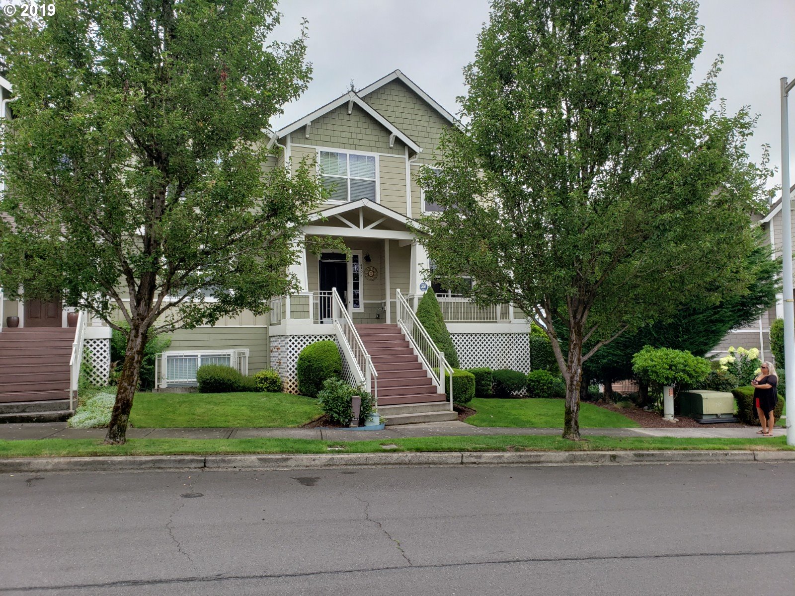 2102 Northwest Fargo Loop Camas, WA 98607 - Photo 1 of 30 Gallery Image 1