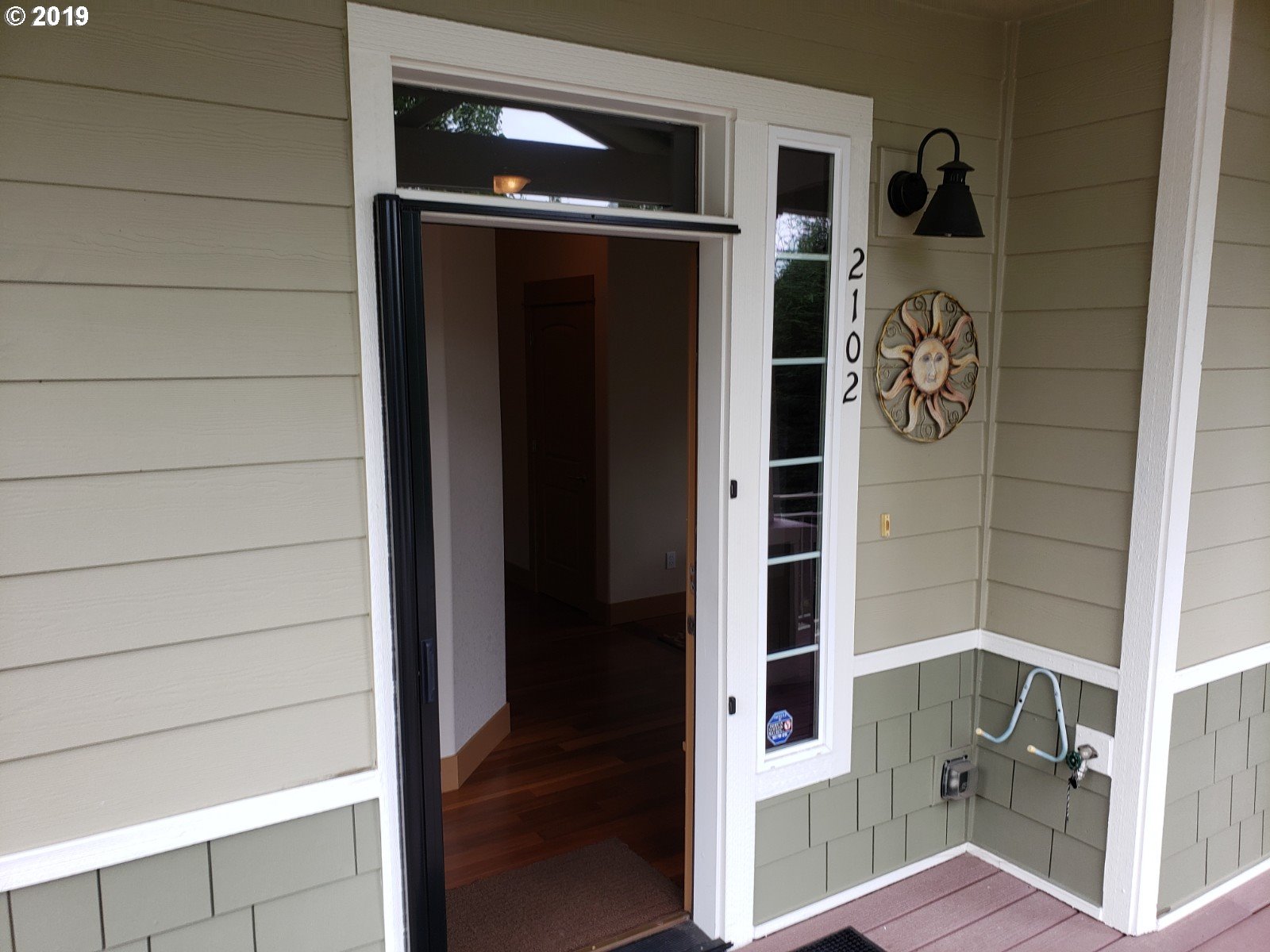 2102 Northwest Fargo Loop Camas, WA 98607 - Photo 2 of 30 Gallery Image 2