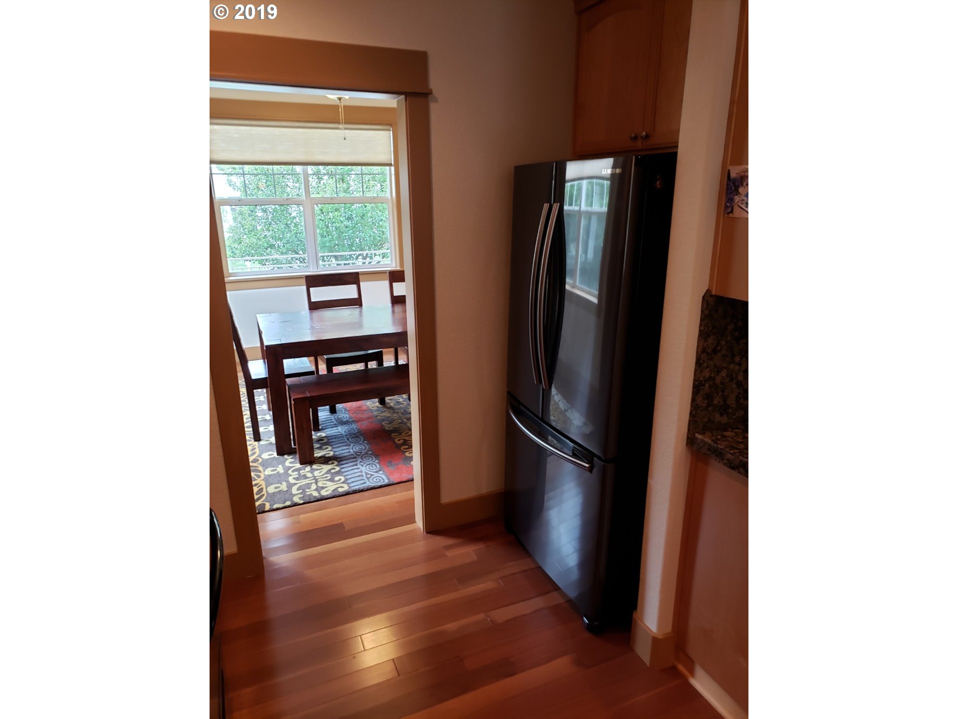 2102 Northwest Fargo Loop Camas, WA 98607 - Photo 11 of 30 Gallery Image 11