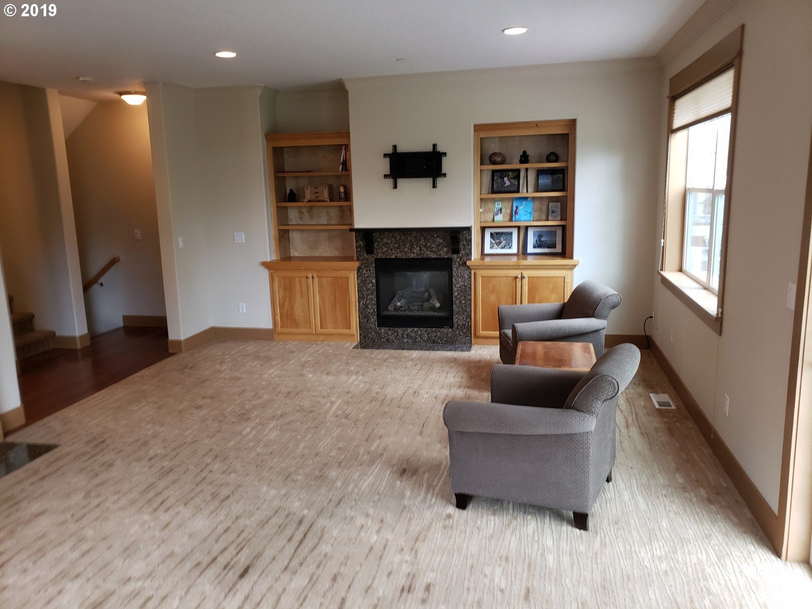 2102 Northwest Fargo Loop Camas, WA 98607 - Photo 12 of 30 Gallery Image 12
