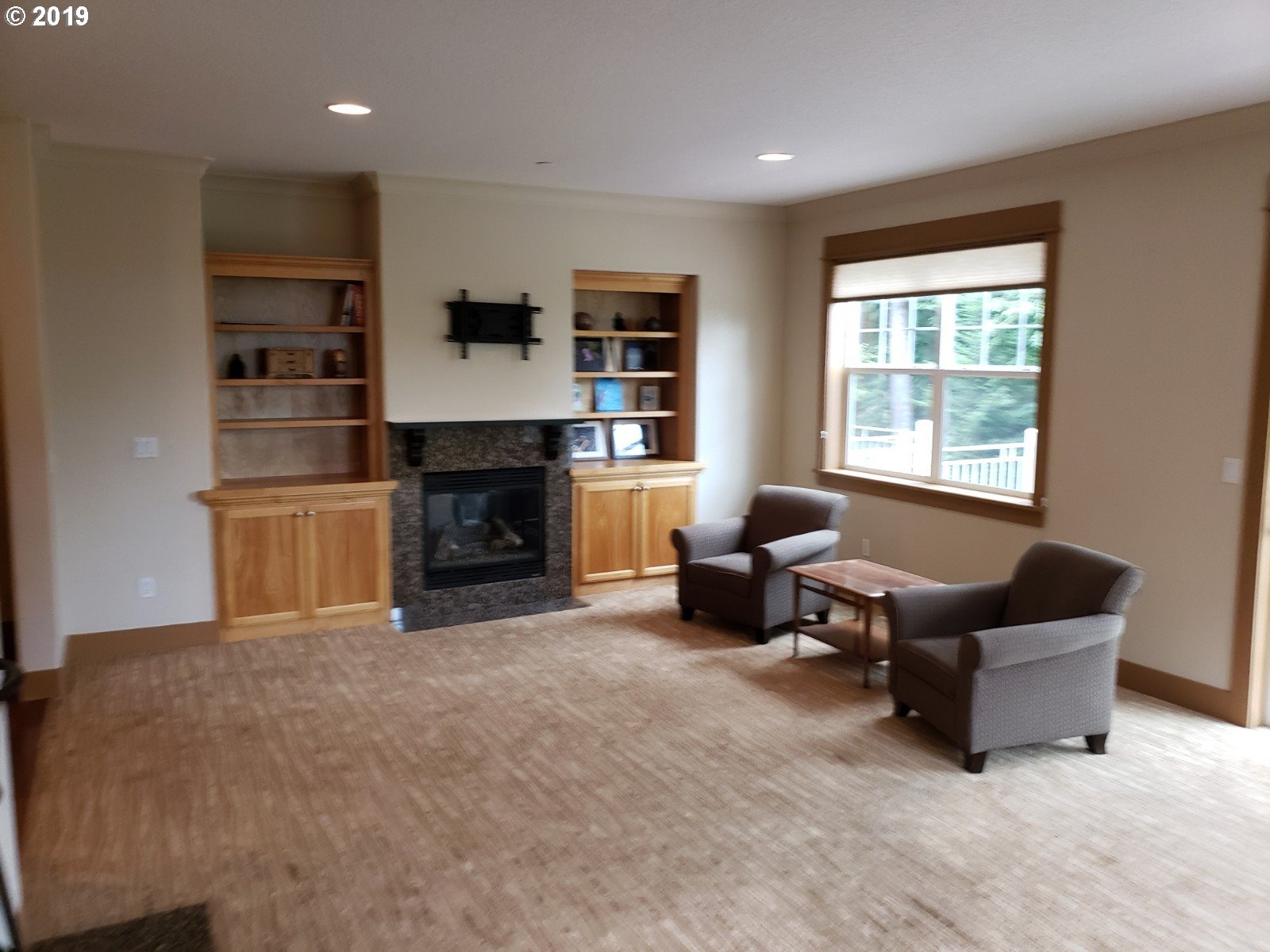 2102 Northwest Fargo Loop Camas, WA 98607 - Photo 13 of 30 Gallery Image 13