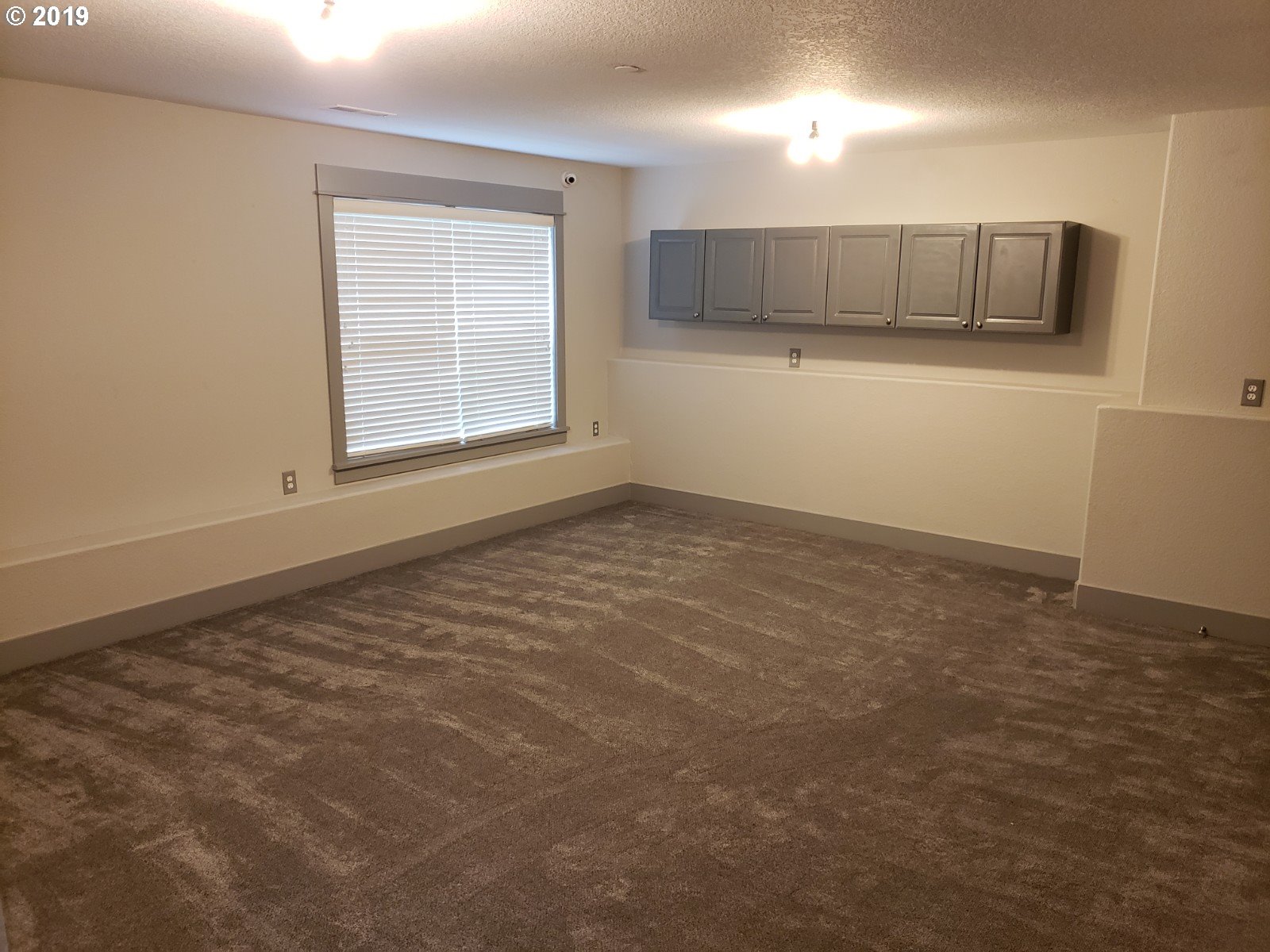 2102 Northwest Fargo Loop Camas, WA 98607 - Photo 14 of 30 Gallery Image 14