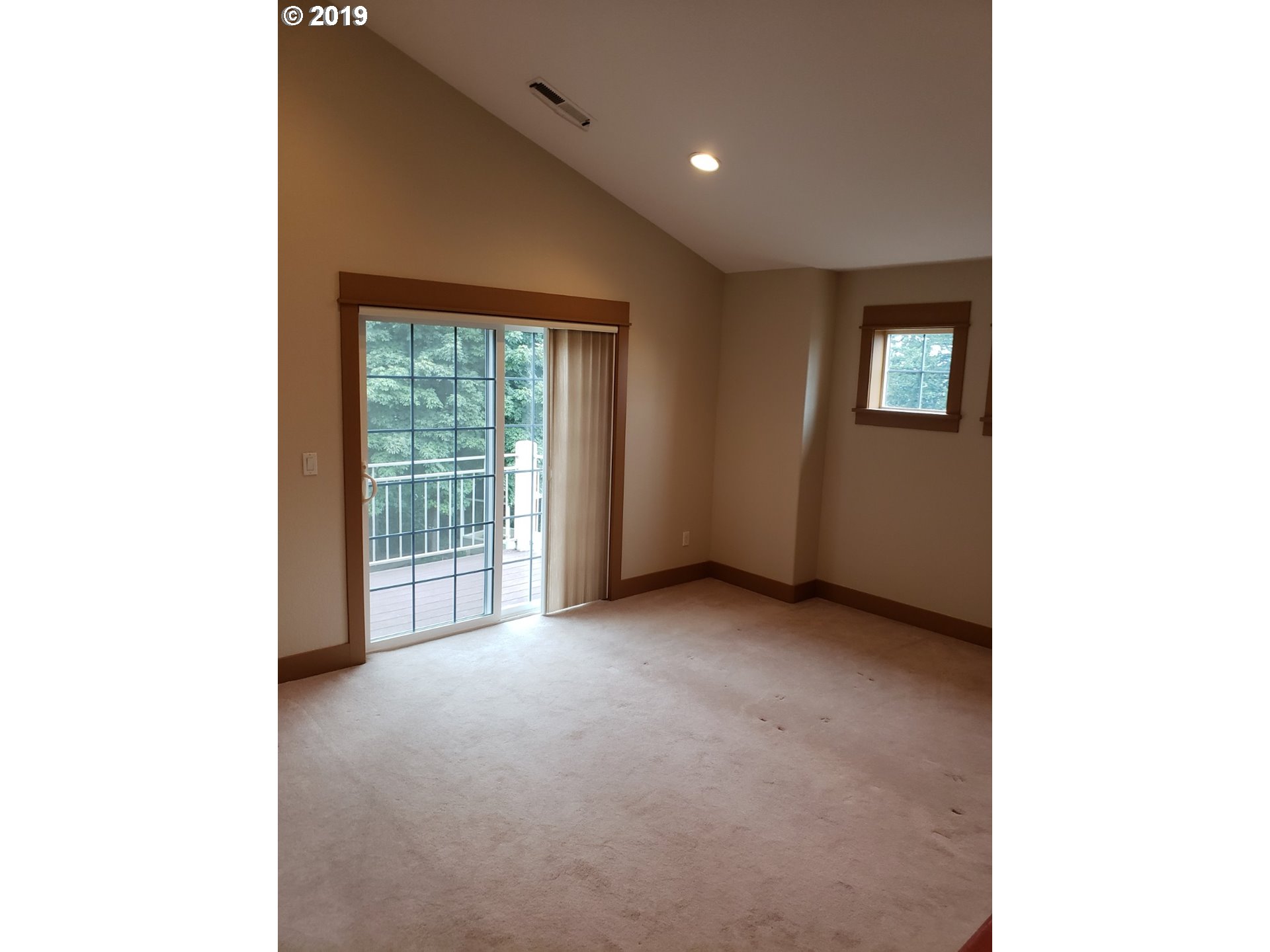 2102 Northwest Fargo Loop Camas, WA 98607 - Photo 17 of 30 Gallery Image 17