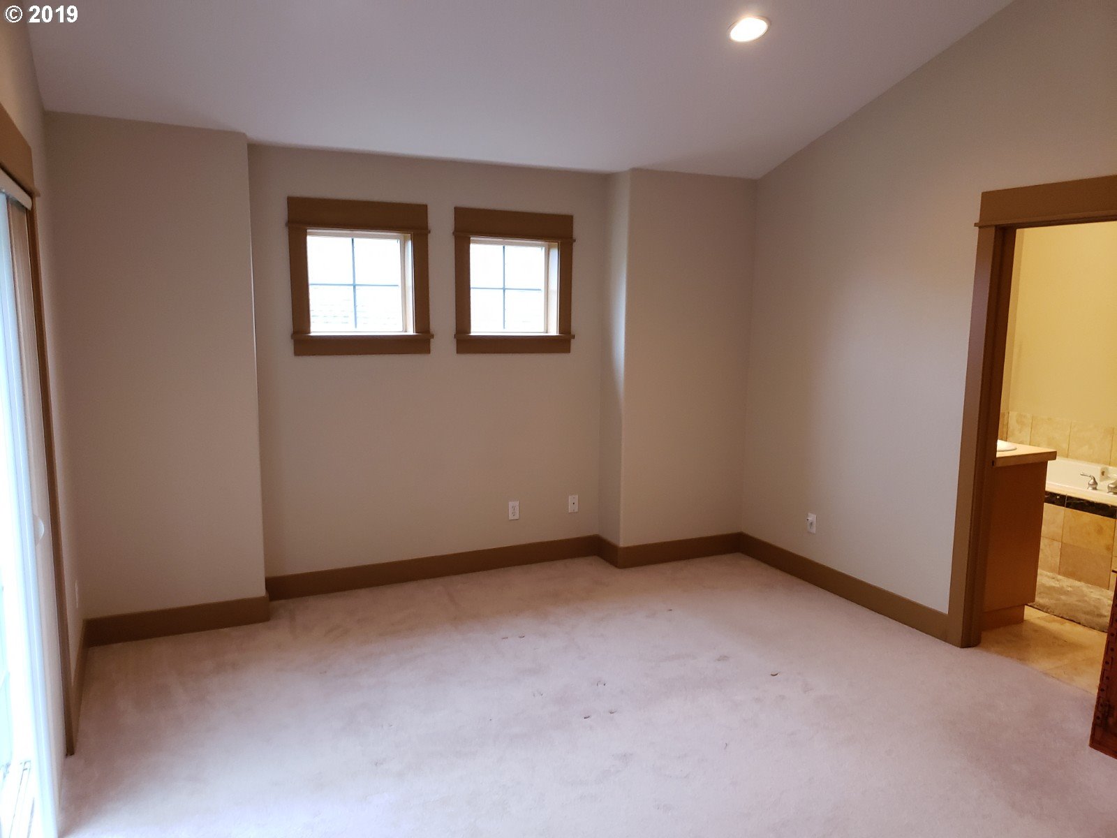 2102 Northwest Fargo Loop Camas, WA 98607 - Photo 18 of 30 Gallery Image 18