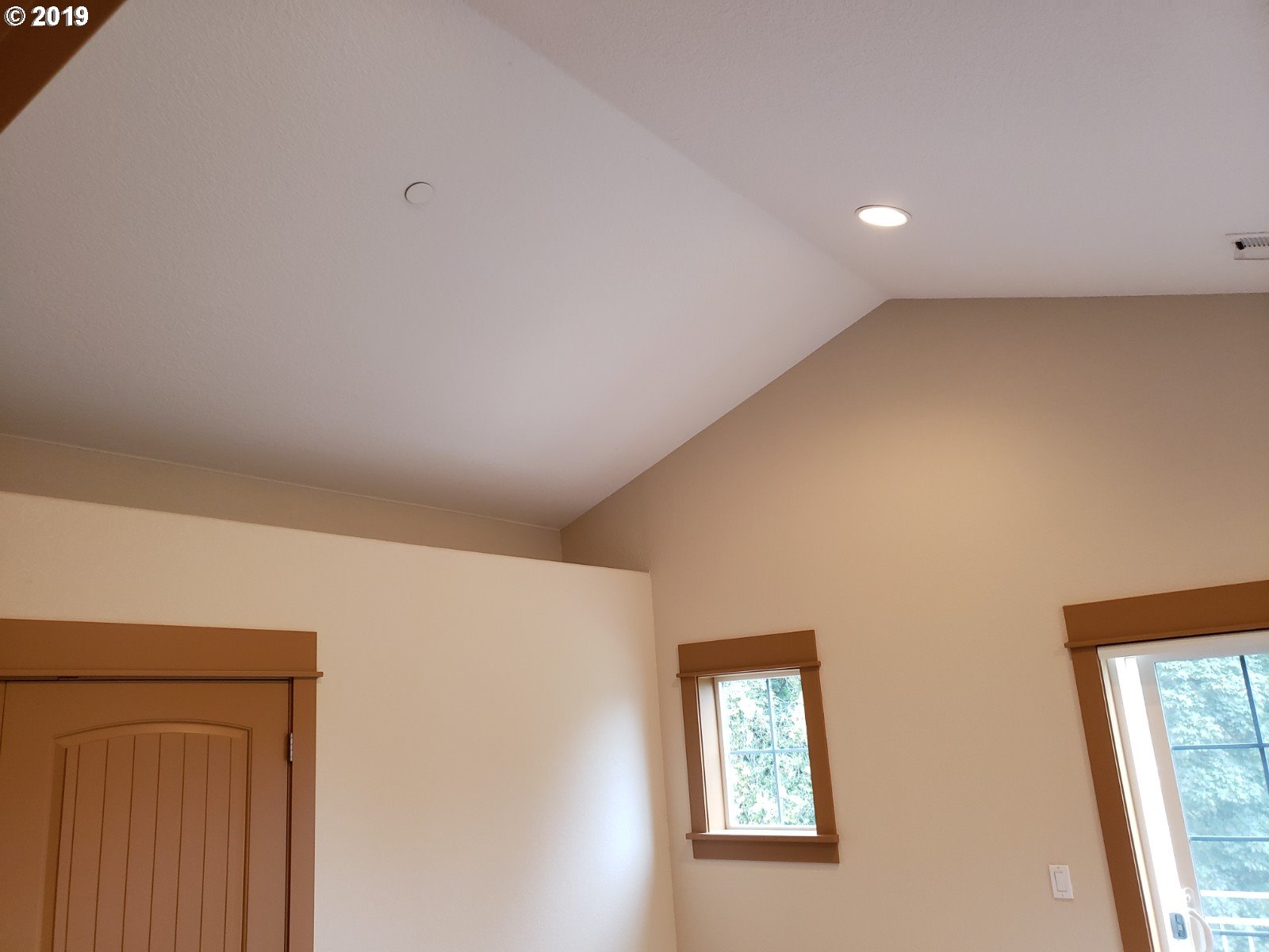 2102 Northwest Fargo Loop Camas, WA 98607 - Photo 20 of 30 Gallery Image 20