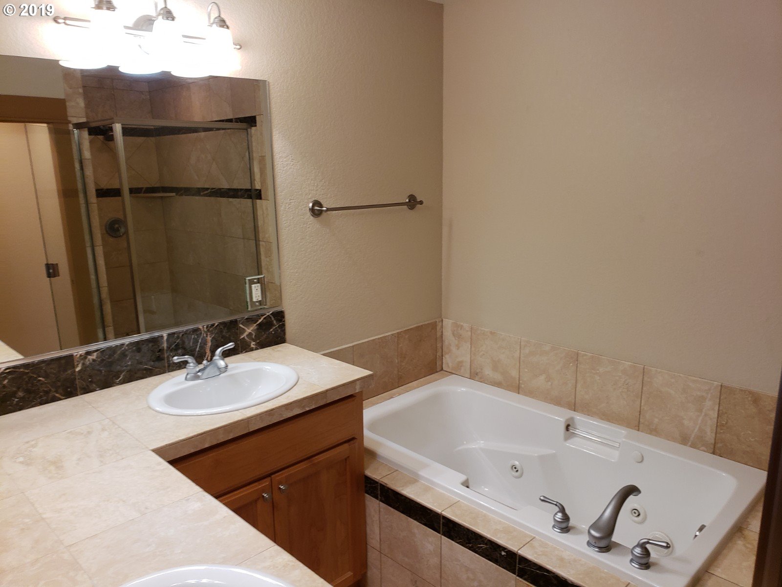 2102 Northwest Fargo Loop Camas, WA 98607 - Photo 21 of 30 Gallery Image 21