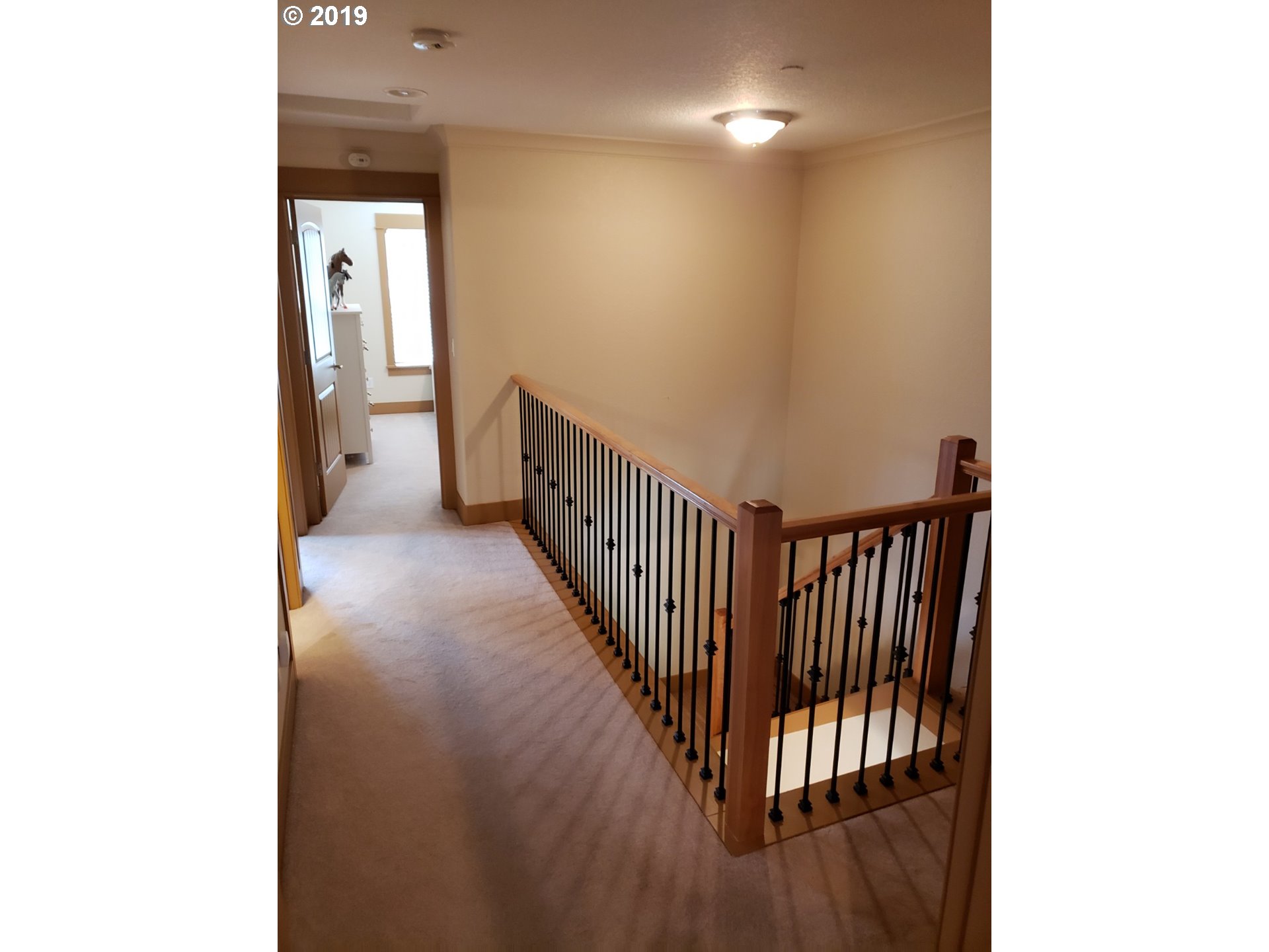 2102 Northwest Fargo Loop Camas, WA 98607 - Photo 22 of 30 Gallery Image 22