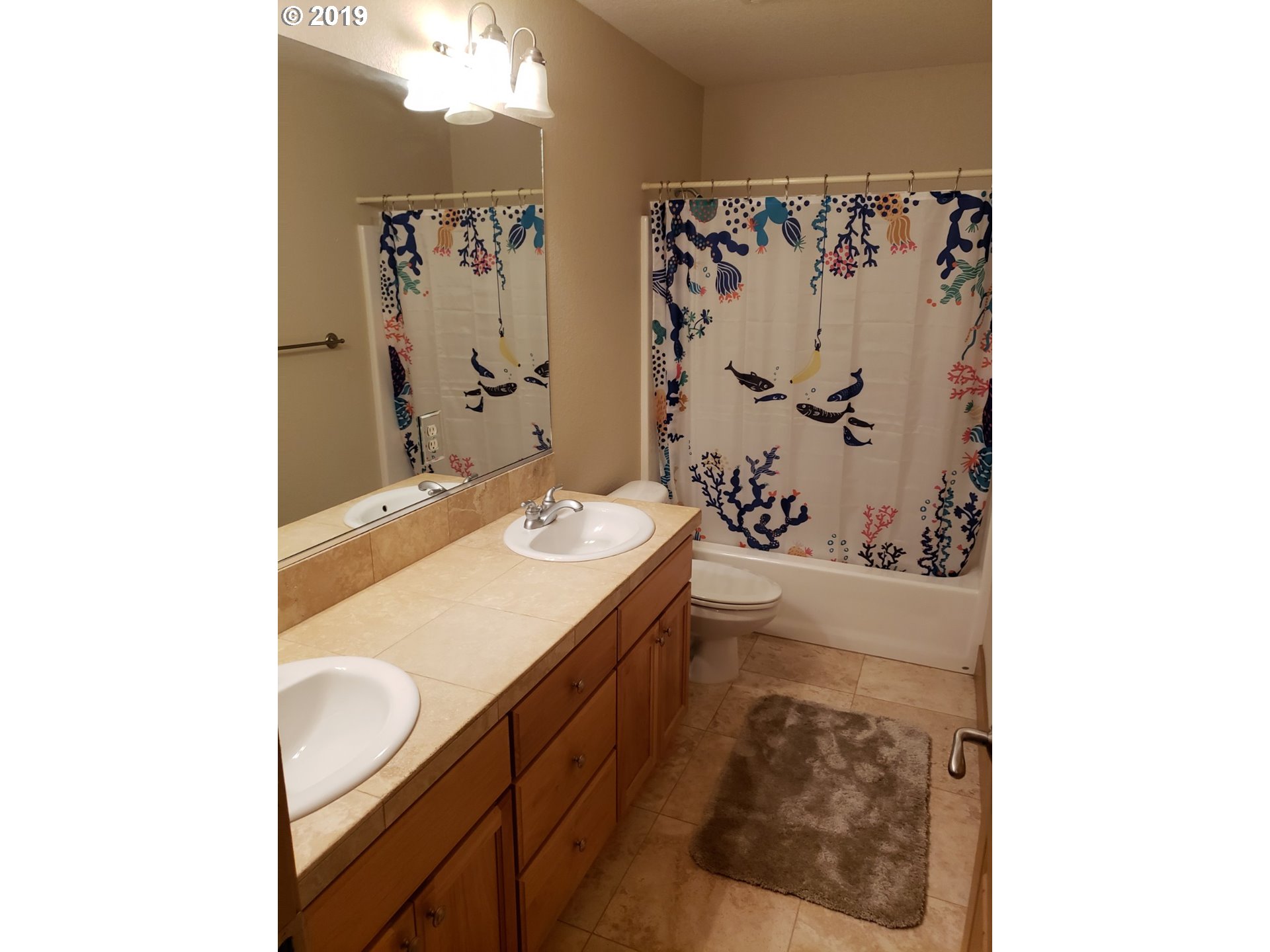 2102 Northwest Fargo Loop Camas, WA 98607 - Photo 23 of 30 Gallery Image 23
