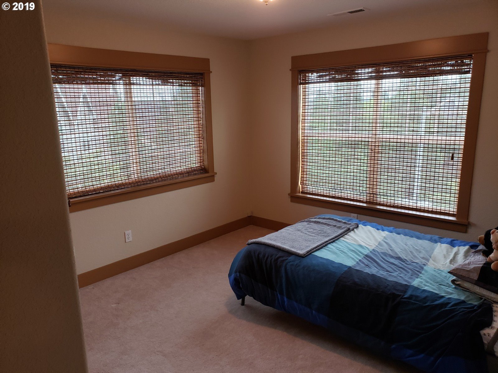 2102 Northwest Fargo Loop Camas, WA 98607 - Photo 24 of 30 Gallery Image 24