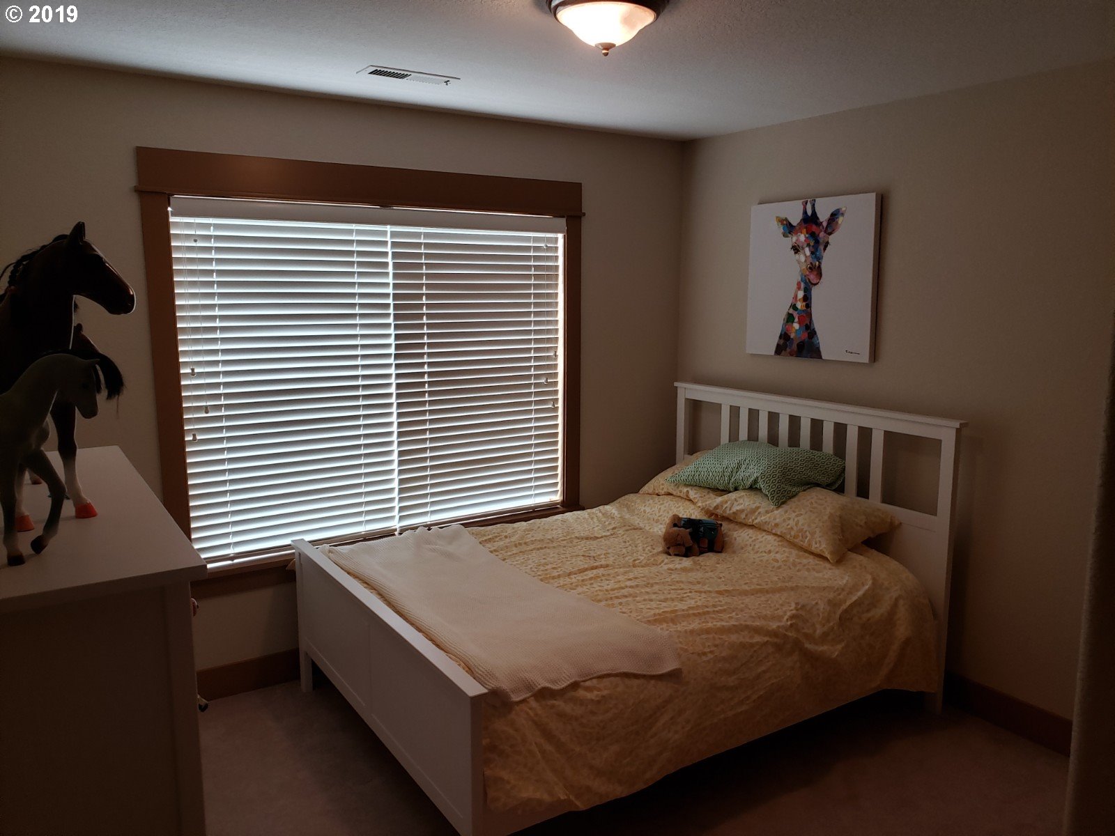 2102 Northwest Fargo Loop Camas, WA 98607 - Photo 25 of 30 Gallery Image 25
