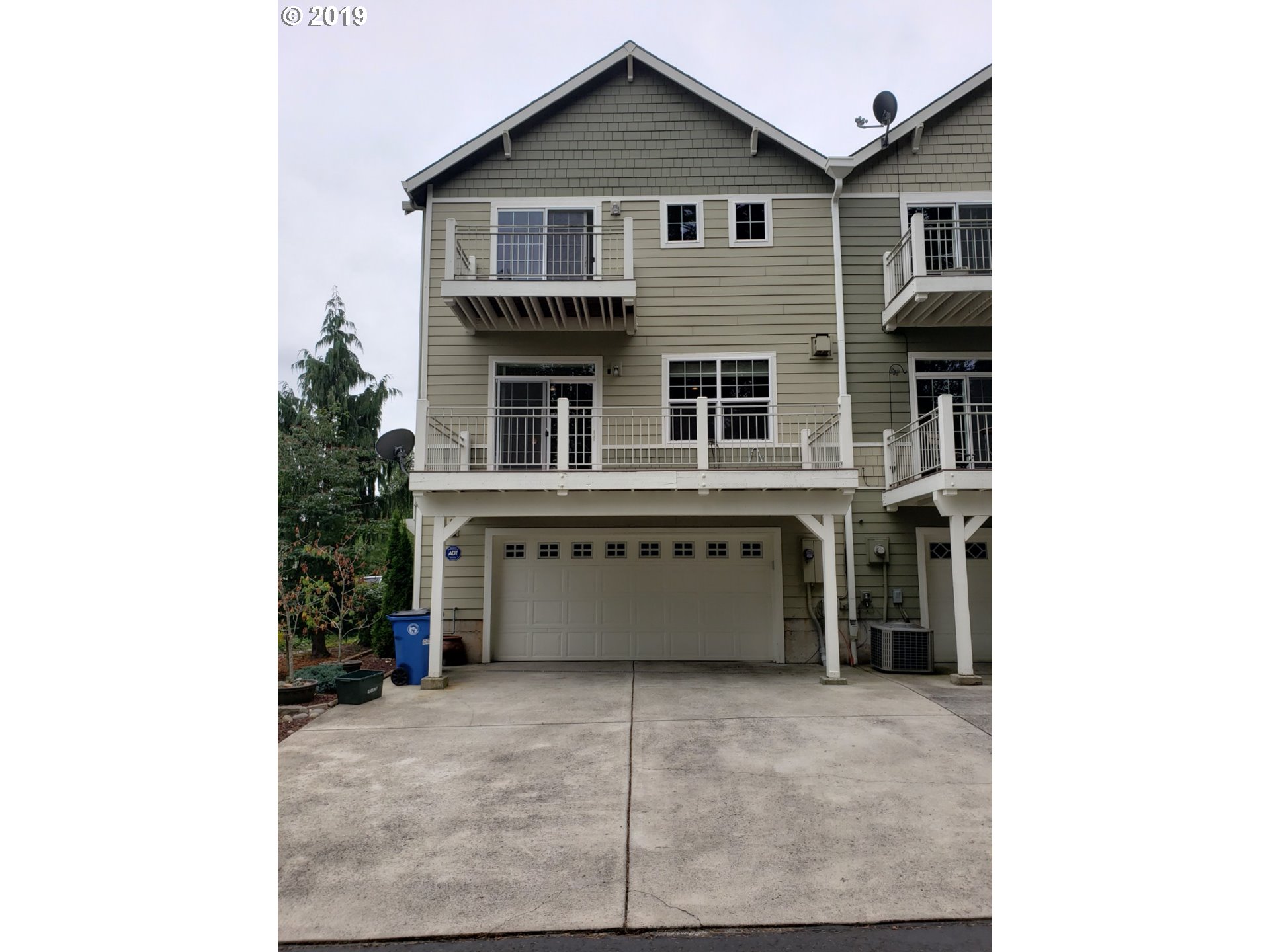 2102 Northwest Fargo Loop Camas, WA 98607 - Photo 27 of 30 Gallery Image 27