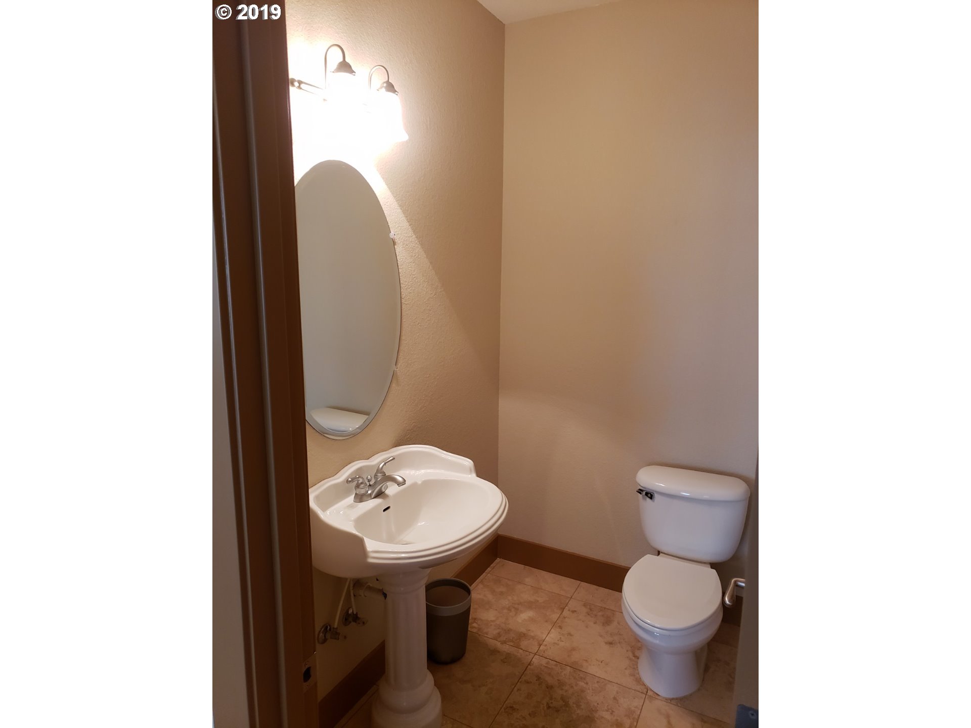 2102 Northwest Fargo Loop Camas, WA 98607 - Photo 6 of 30 Gallery Image 6