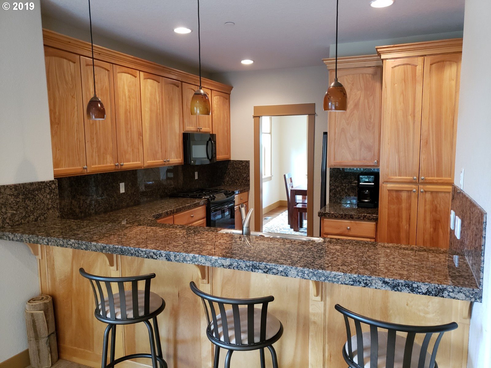 2102 Northwest Fargo Loop Camas, WA 98607 - Photo 8 of 30 Gallery Image 8