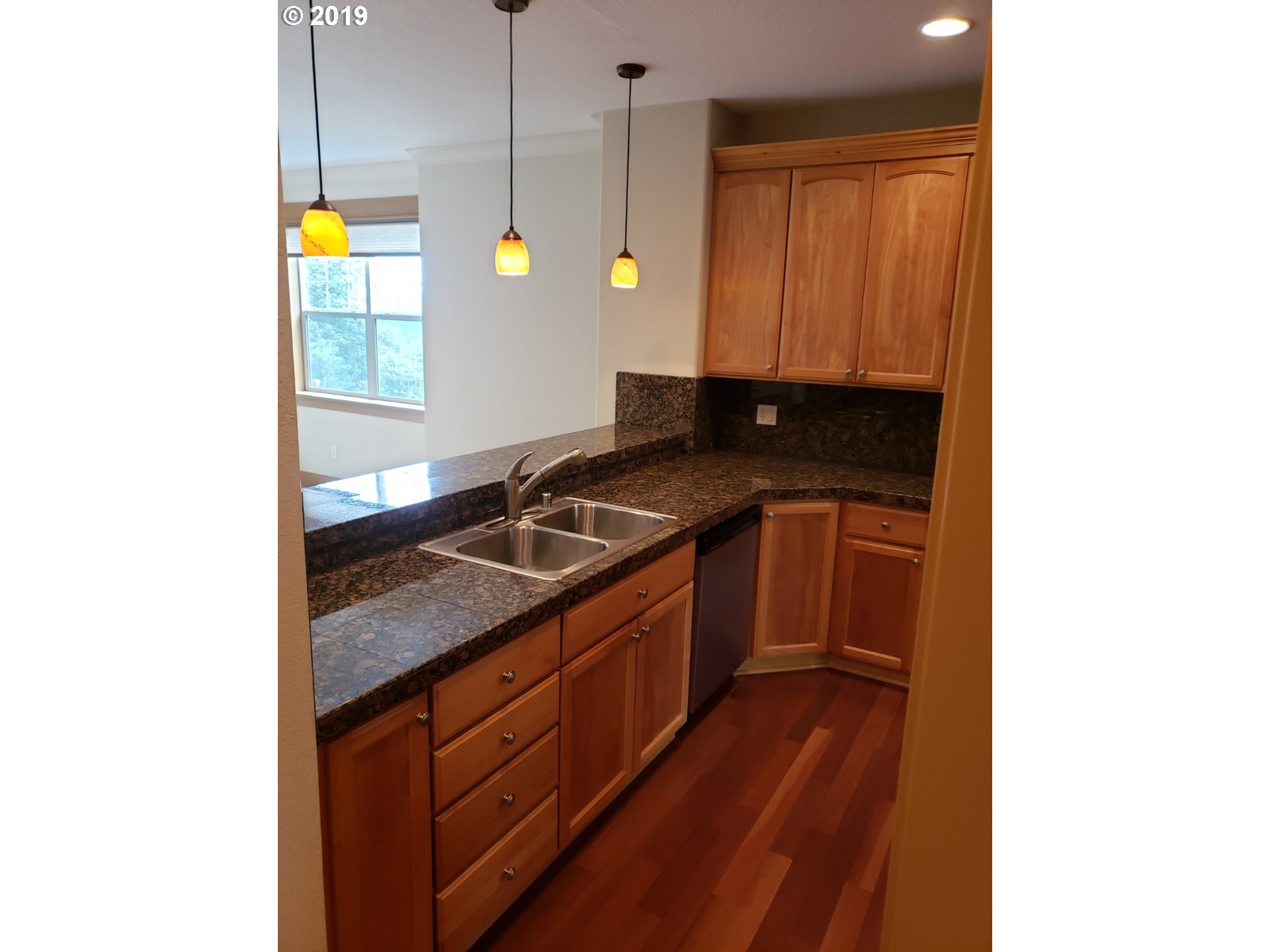 2102 Northwest Fargo Loop Camas, WA 98607 - Photo 9 of 30 Gallery Image 9