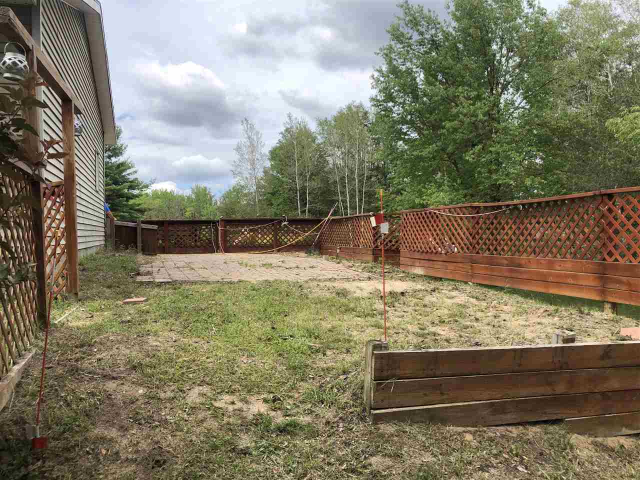 6713 19 Mile Road Marion, MI 49665 - Photo 7 of 54 1890156-6.JPG