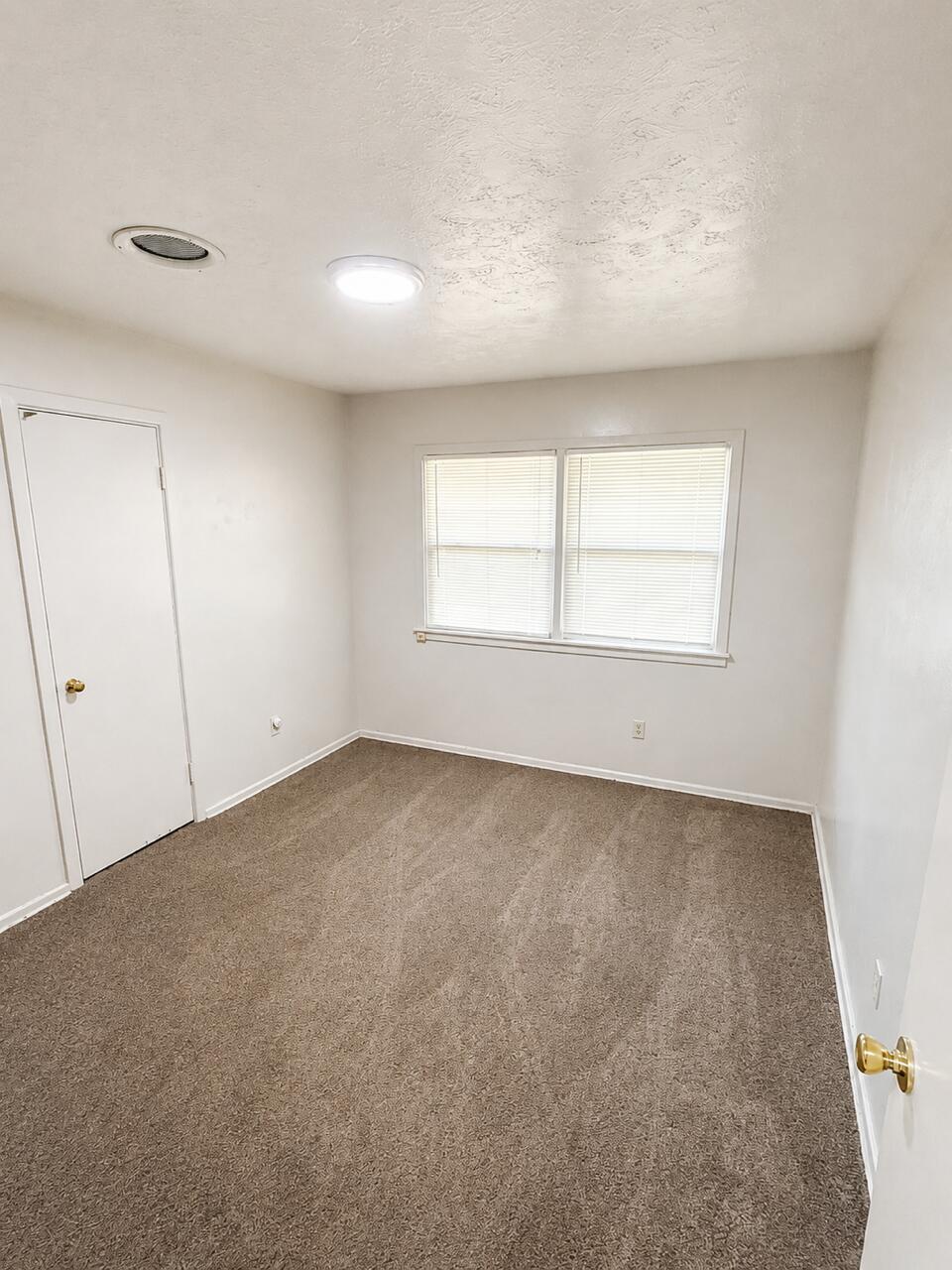 5615 44th Street Lubbock, TX 79414 - Photo 8 of 9 Bed 3