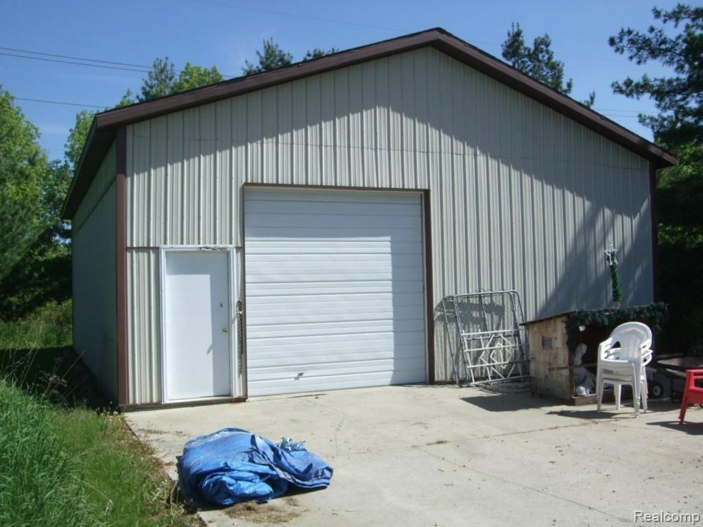 7470 Gibbons Road Jeddo, MI 48032 - Photo 1 of 5 DSCF1638.jpg