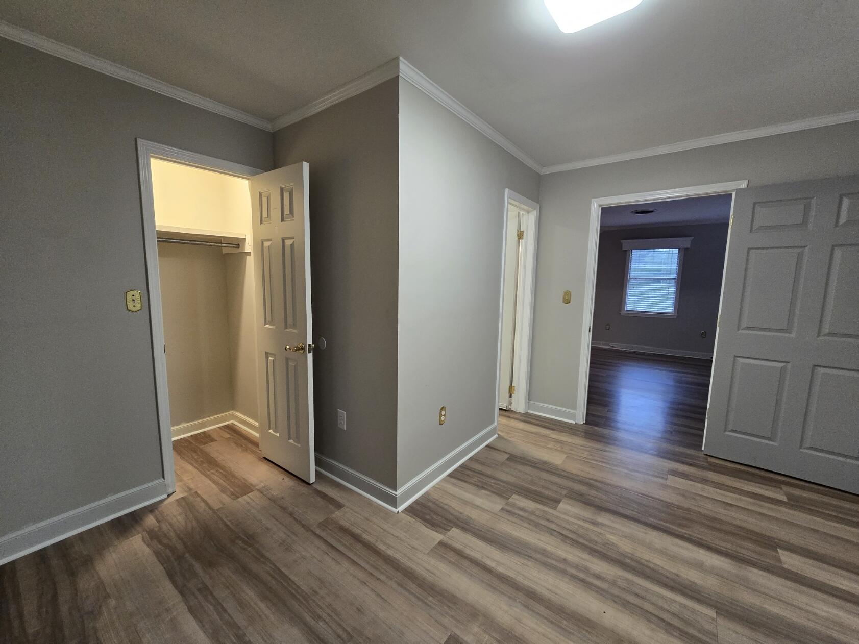 2370 Wedgefield Road Sumter, SC 29154 - Photo 21 of 37