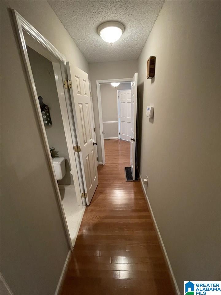 2141 Partridge Berry Road Birmingham, AL 35244 - Photo 25 of 41