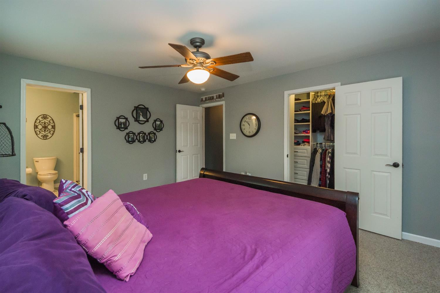 4538 Switzer Road Frankfort, KY 40601 - Photo 21 of 56 Photo 21