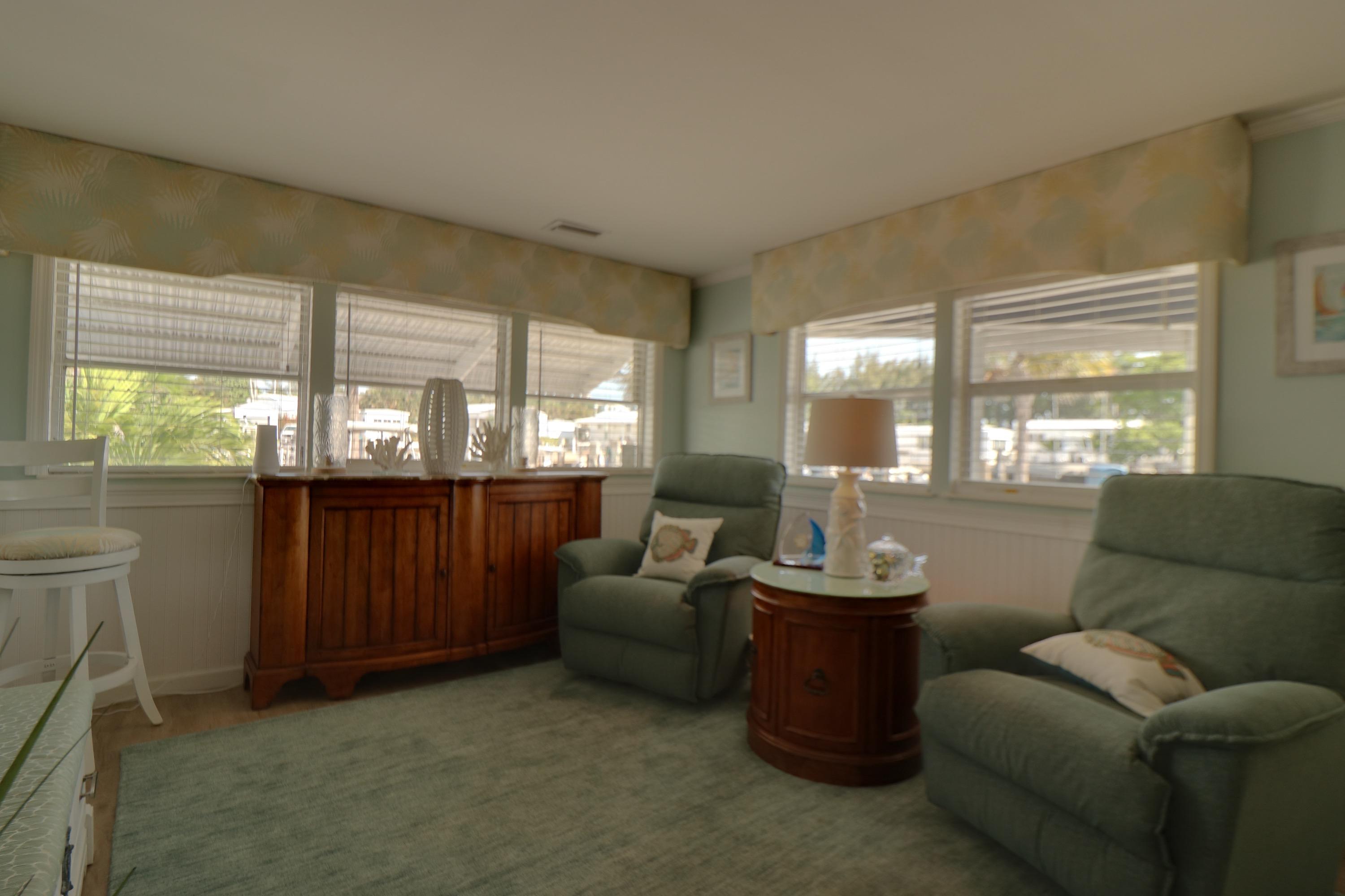 205 Dock Drive, Unit G Boynton Beach, FL 33435 - Photo 12 of 29 IMG_6371