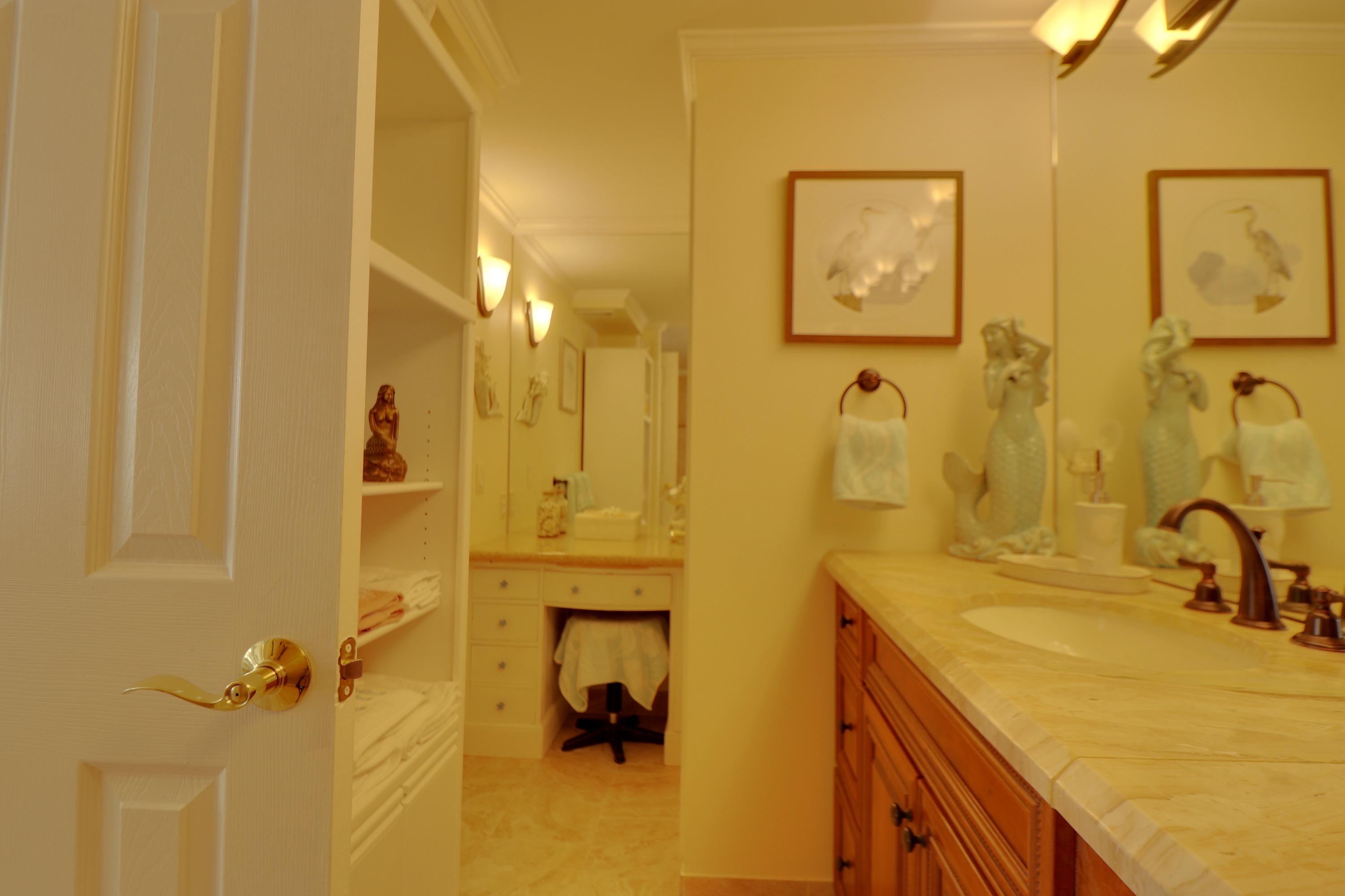 205 Dock Drive, Unit G Boynton Beach, FL 33435 - Photo 13 of 29 IMG_6381