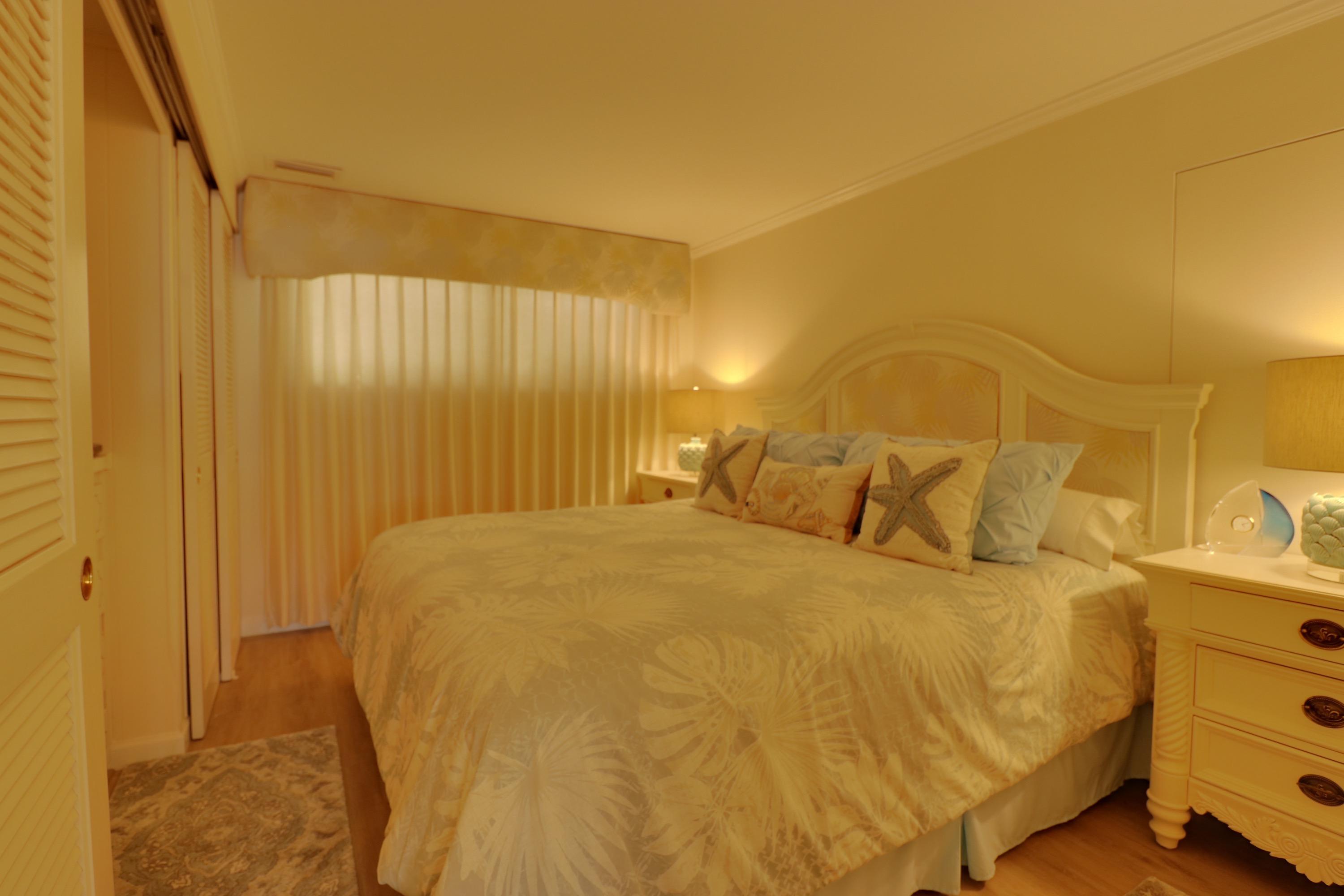 205 Dock Drive, Unit G Boynton Beach, FL 33435 - Photo 14 of 29 IMG_6390