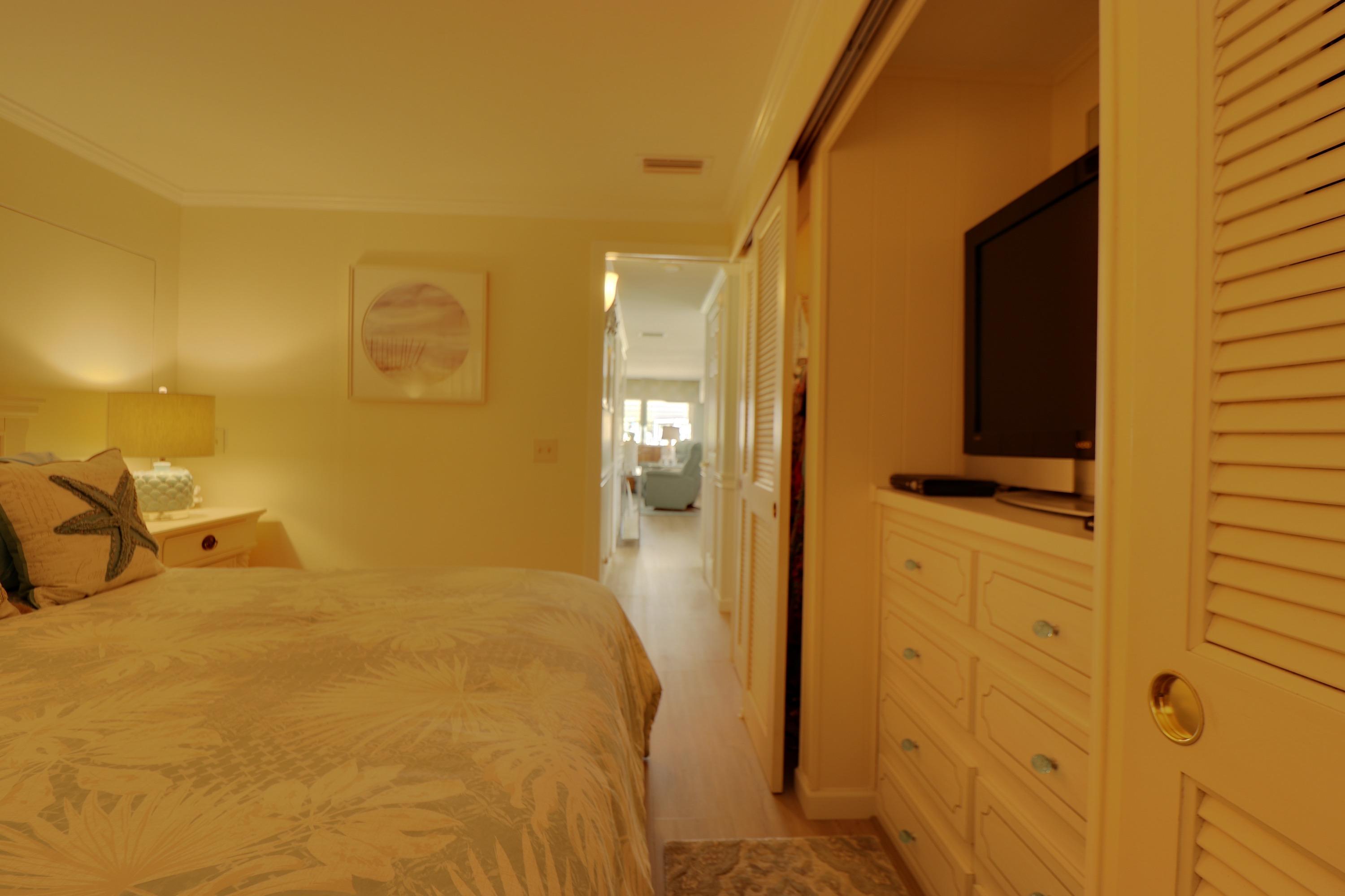 205 Dock Drive, Unit G Boynton Beach, FL 33435 - Photo 16 of 29 IMG_6401