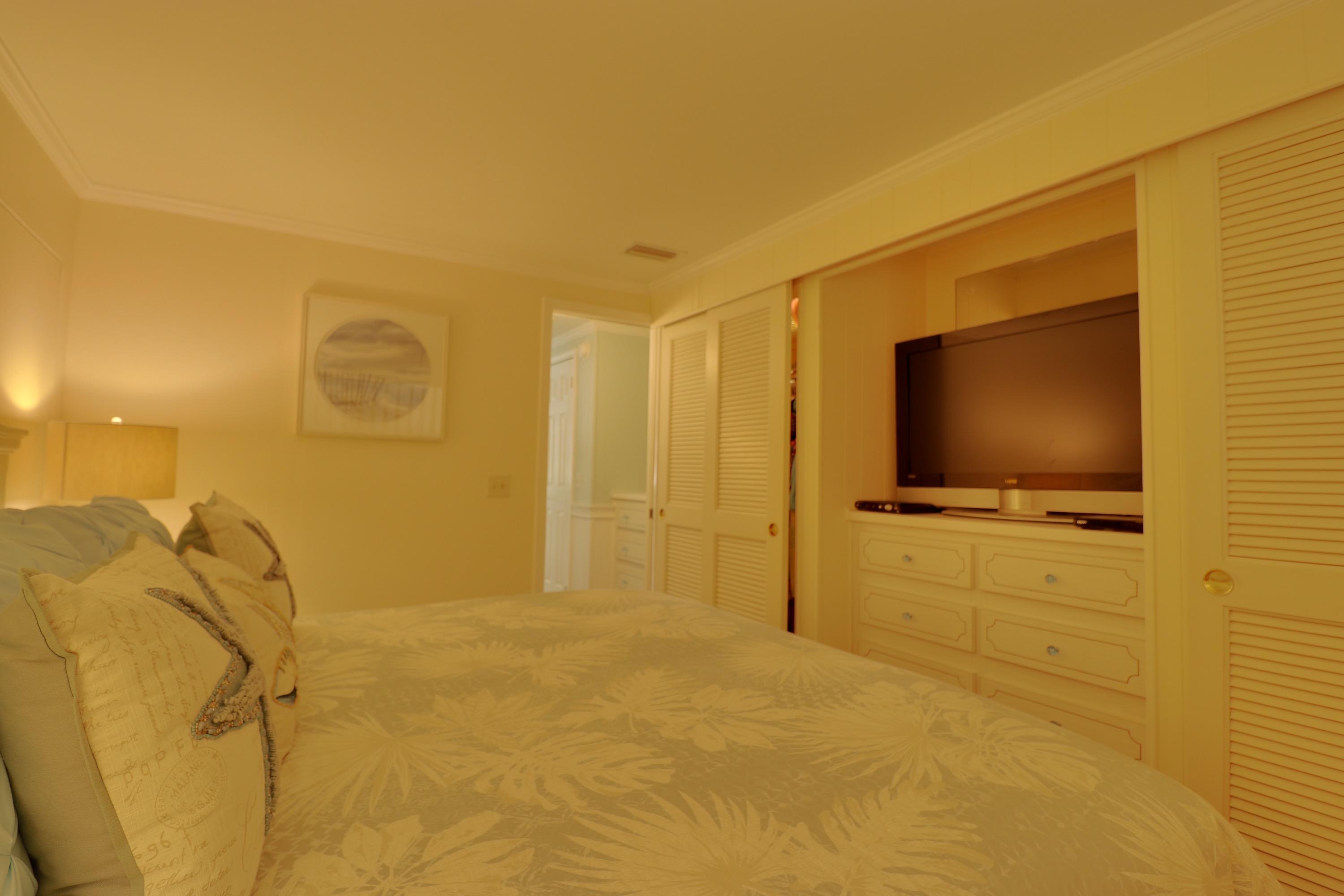 205 Dock Drive, Unit G Boynton Beach, FL 33435 - Photo 17 of 29 IMG_6406