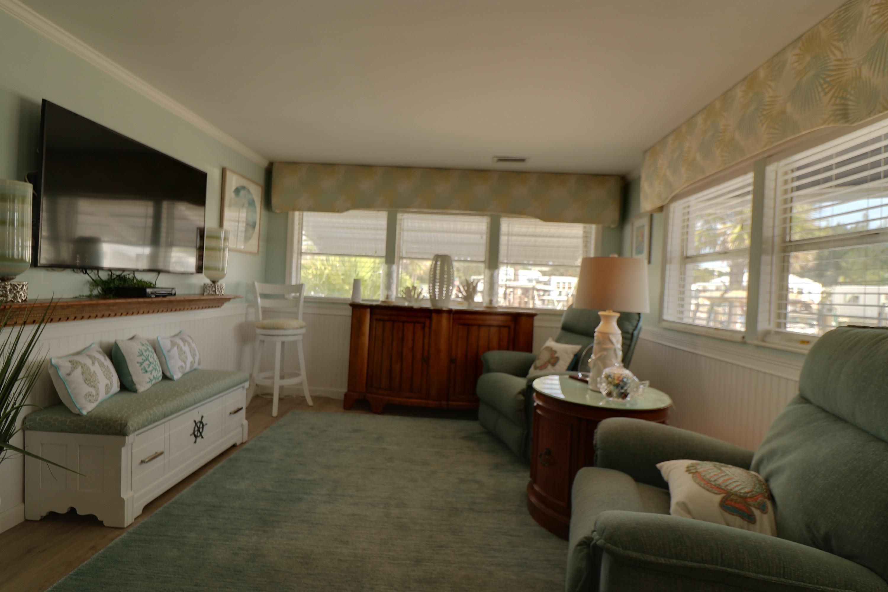 205 Dock Drive, Unit G Boynton Beach, FL 33435 - Photo 19 of 29 IMG_6418