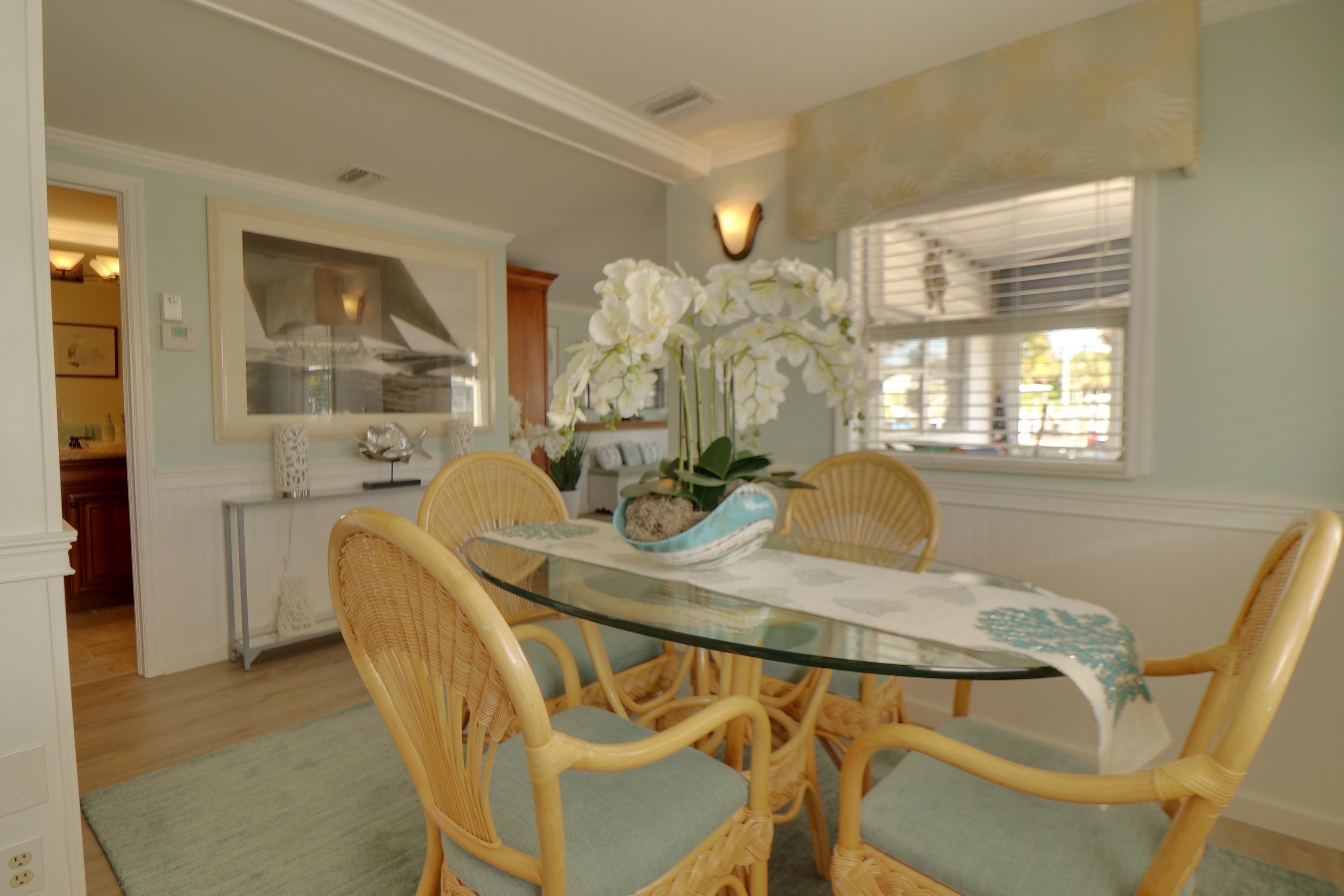 205 Dock Drive, Unit G Boynton Beach, FL 33435 - Photo 21 of 29 IMG_6436