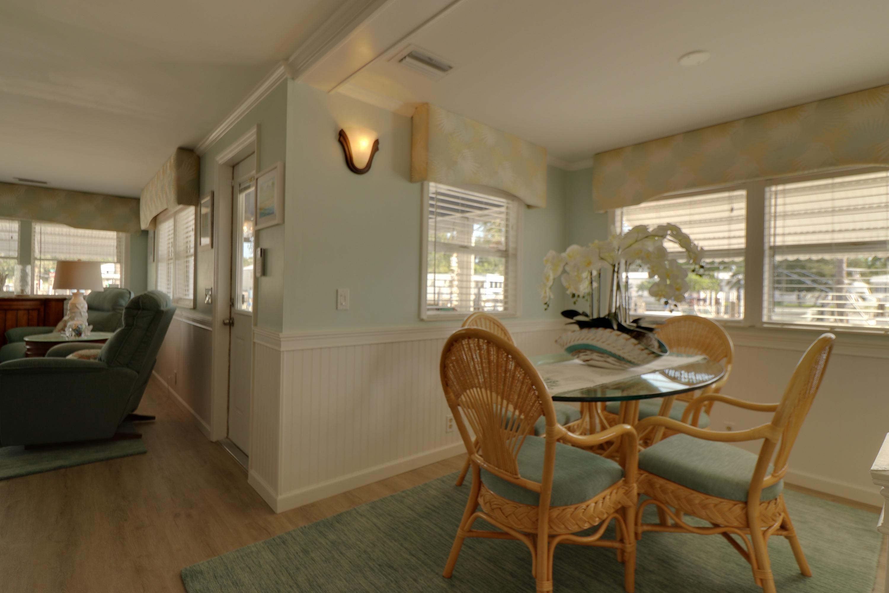 205 Dock Drive, Unit G Boynton Beach, FL 33435 - Photo 23 of 29 IMG_6472