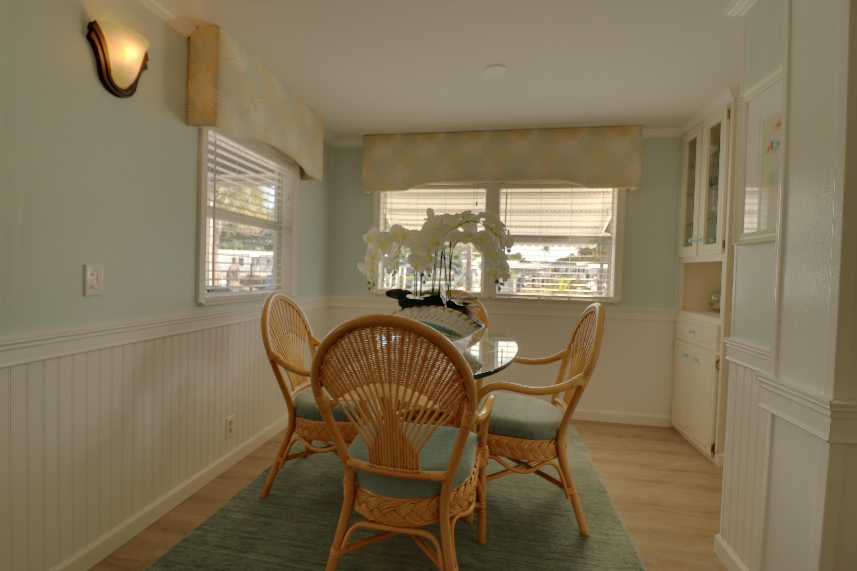 205 Dock Drive, Unit G Boynton Beach, FL 33435 - Photo 24 of 29 IMG_6477