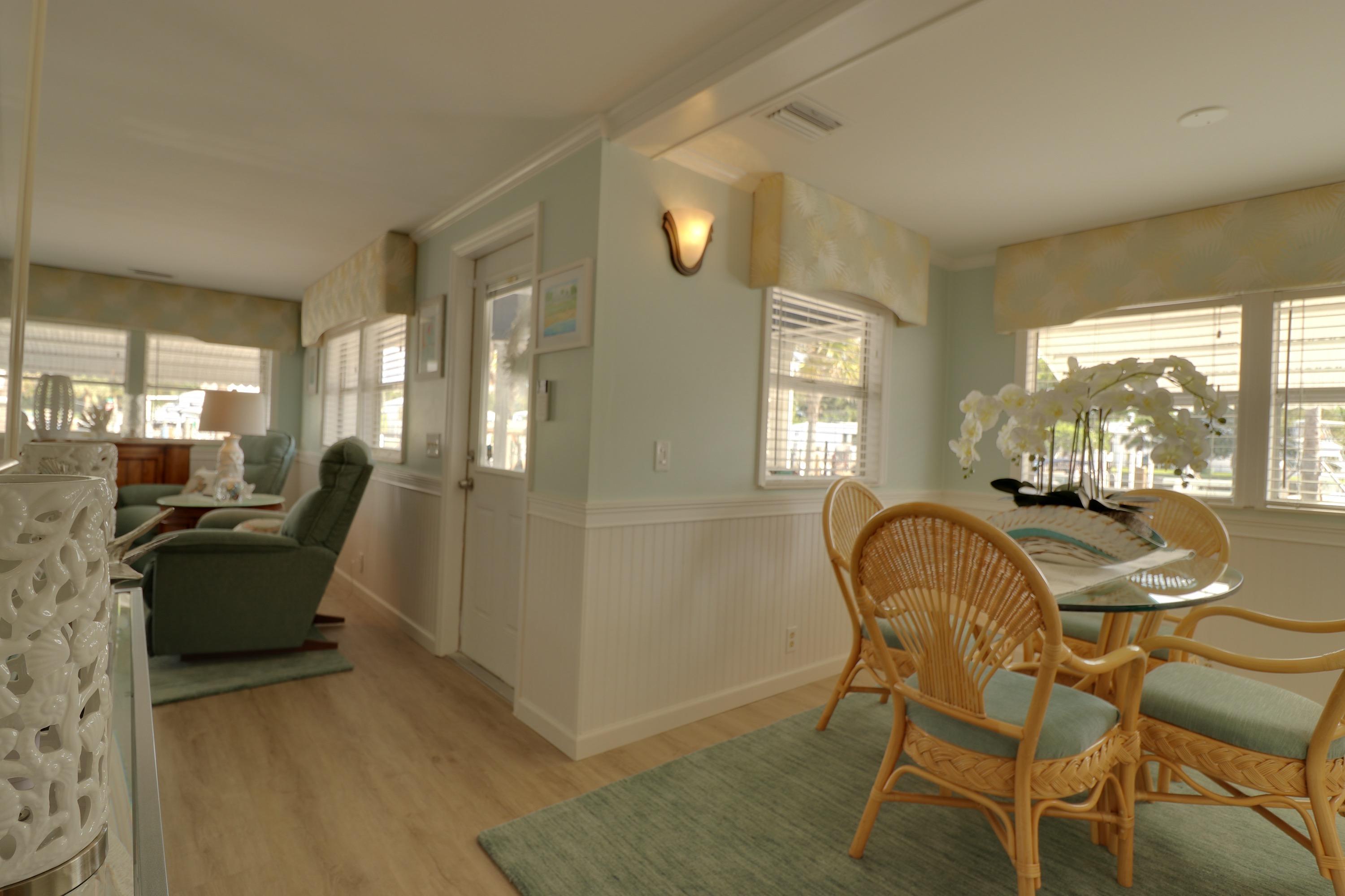 205 Dock Drive, Unit G Boynton Beach, FL 33435 - Photo 25 of 29 IMG_6483