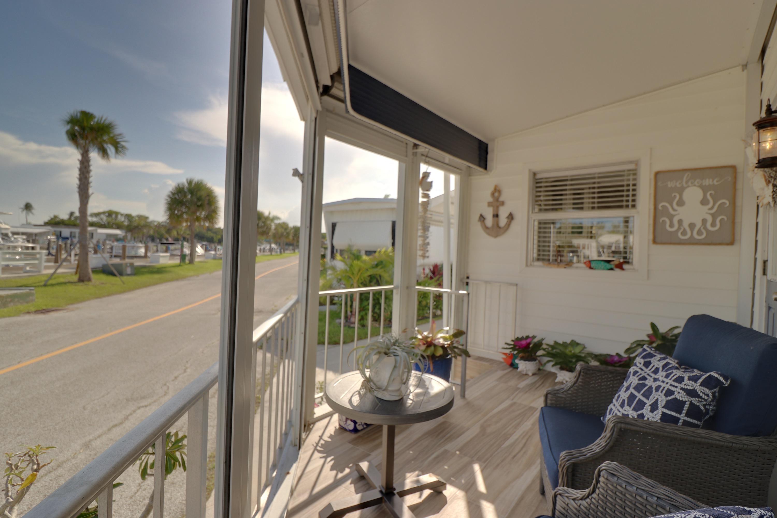 205 Dock Drive, Unit G Boynton Beach, FL 33435 - Photo 26 of 29 IMG_6484