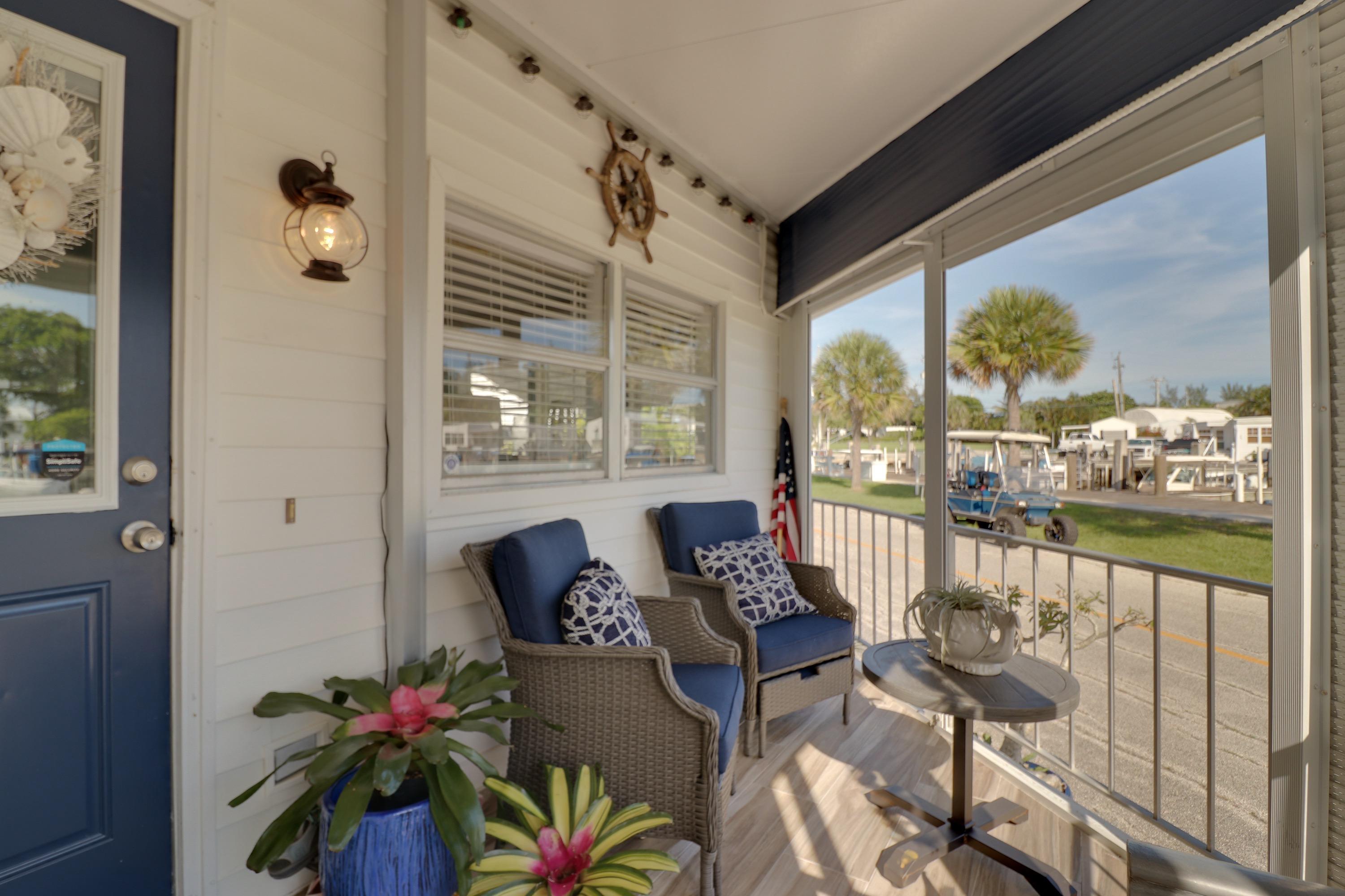 205 Dock Drive, Unit G Boynton Beach, FL 33435 - Photo 27 of 29 IMG_6490