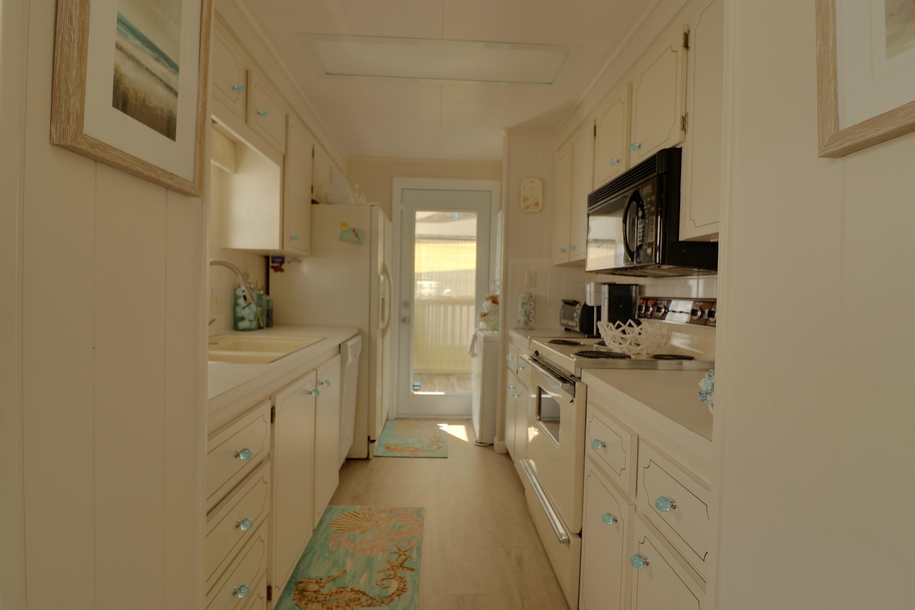 205 Dock Drive, Unit G Boynton Beach, FL 33435 - Photo 28 of 29 IMG_6497