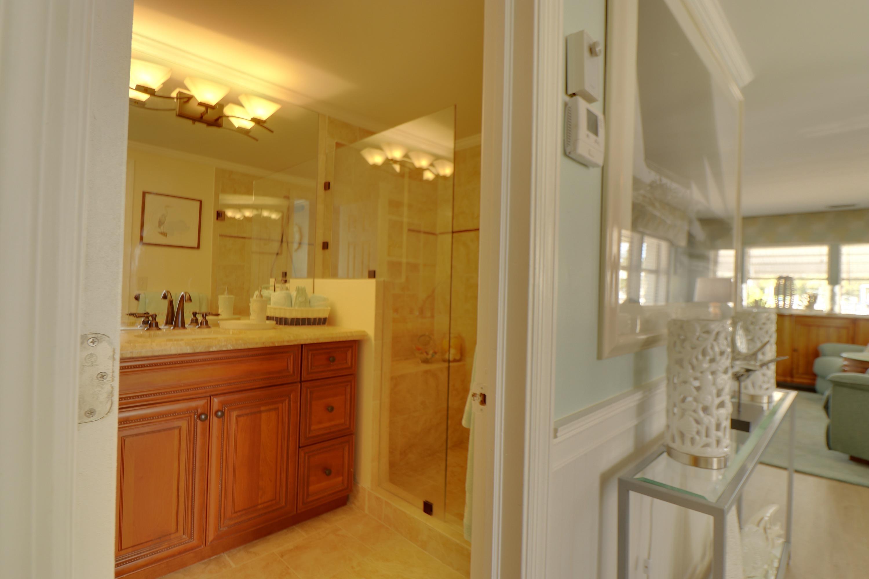 205 Dock Drive, Unit G Boynton Beach, FL 33435 - Photo 29 of 29 IMG_6513