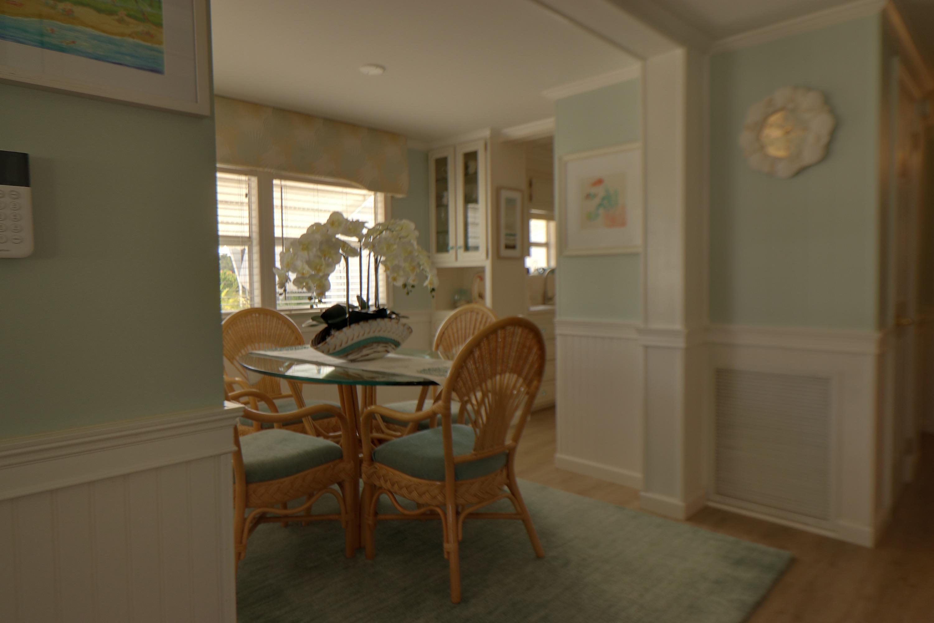 205 Dock Drive, Unit G Boynton Beach, FL 33435 - Photo 7 of 29 IMG_6335