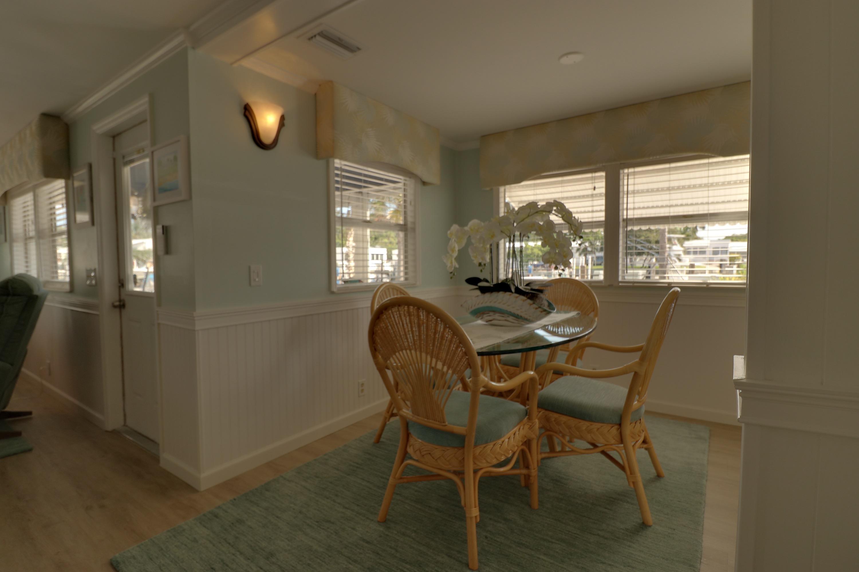 205 Dock Drive, Unit G Boynton Beach, FL 33435 - Photo 8 of 29 IMG_6341