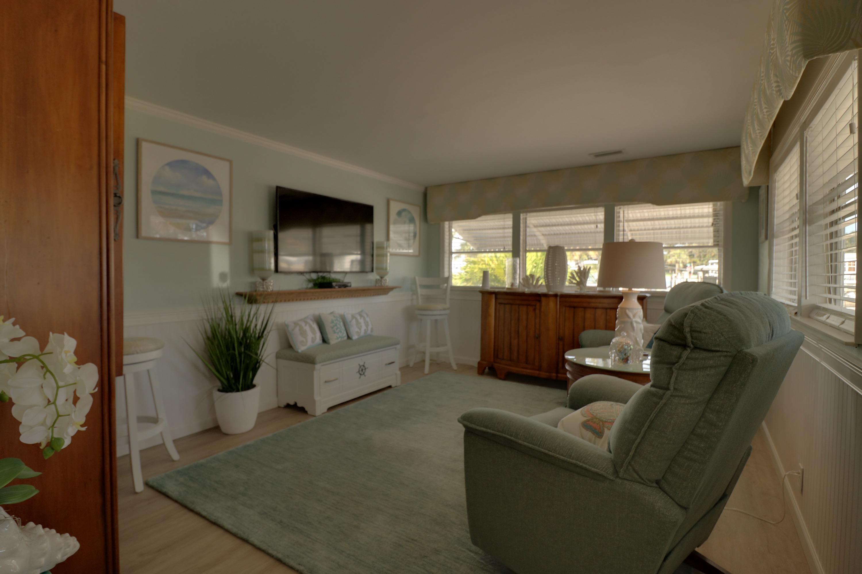 205 Dock Drive, Unit G Boynton Beach, FL 33435 - Photo 9 of 29 IMG_6345