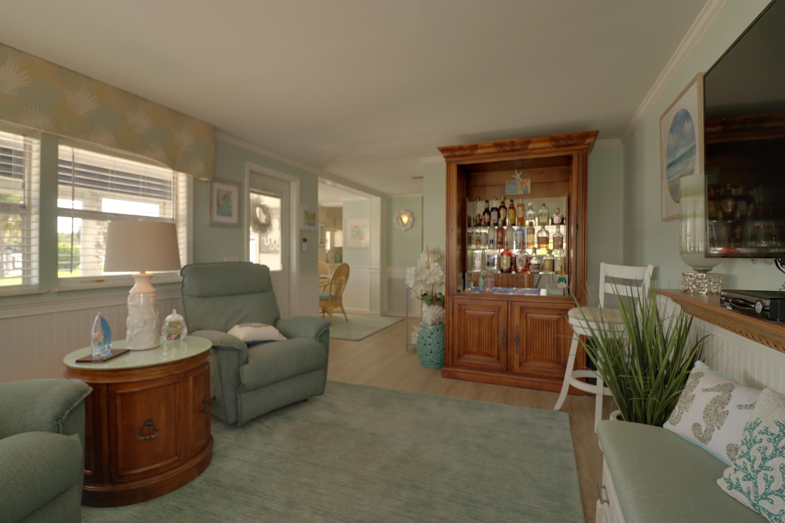 205 Dock Drive, Unit G Boynton Beach, FL 33435 - Photo 10 of 29 IMG_6350