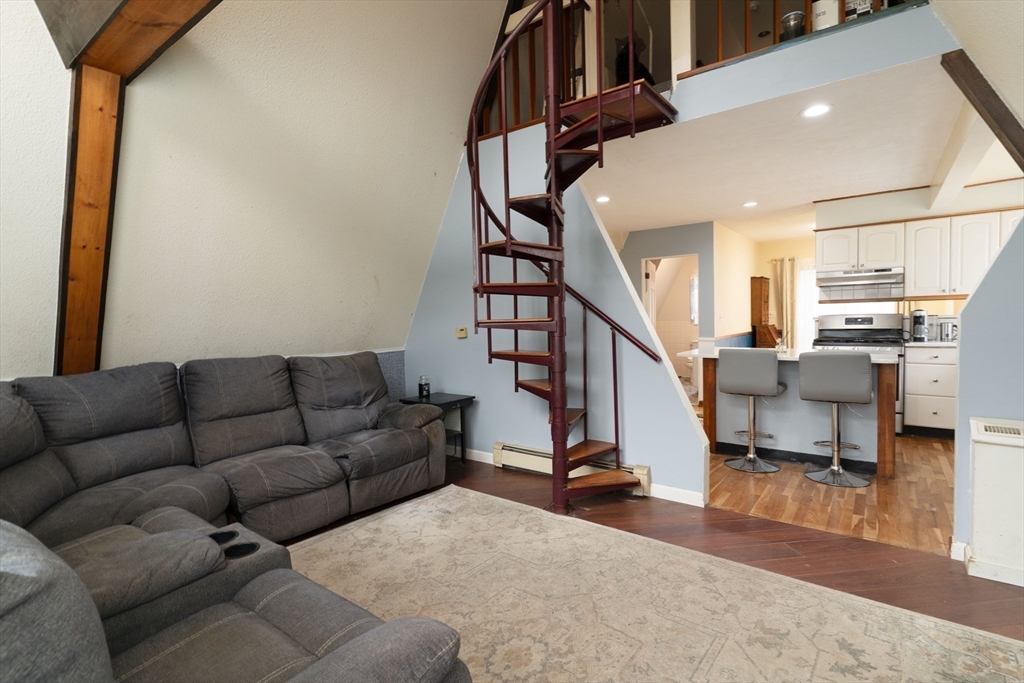 68 Lyon Road West Brookfield, MA 01585 - Photo 20 of 40