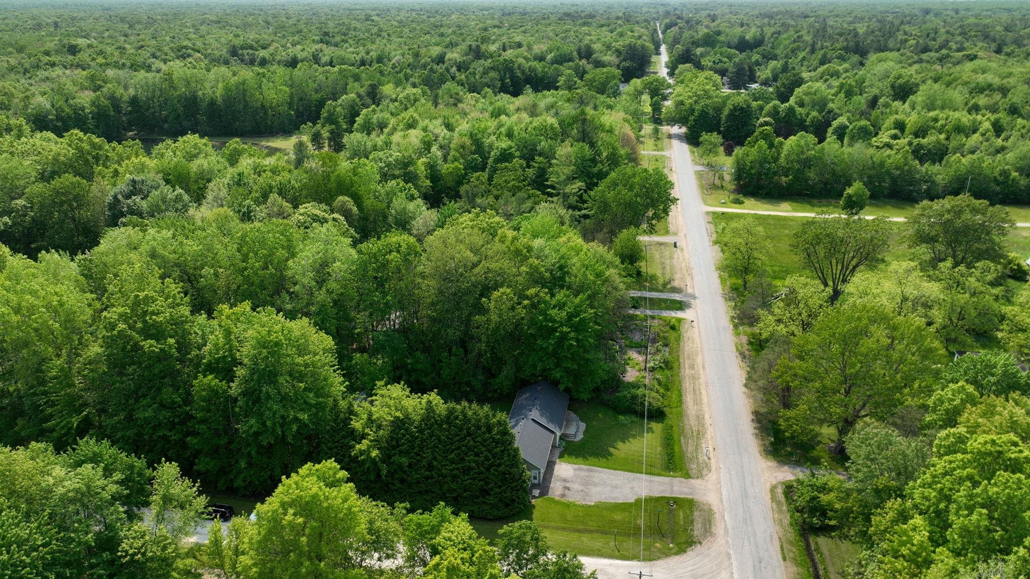 3556 East Burt Road Burt, MI 48417 - Photo 35 of 44 50177000-9e84c275-f076-43d6-8495-e155b57b6ed4.JPG