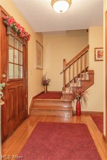 5366 Case Road North Ridgeville, OH 44039 - Photo 3 of 15 Gallery Image 3