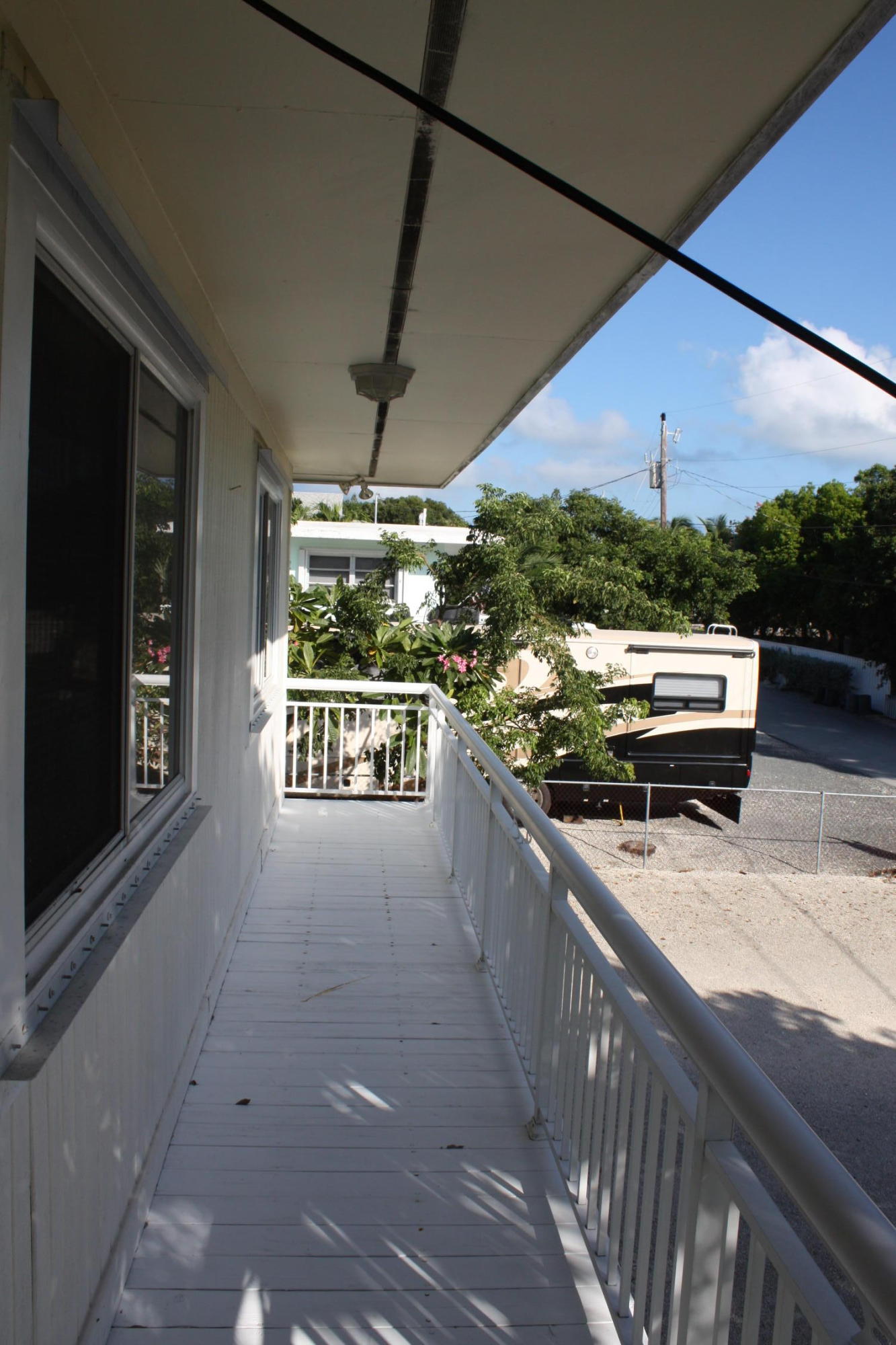 114 Pelican Road Tavernier, FL 33070 - Photo 17 of 22 Walk Around