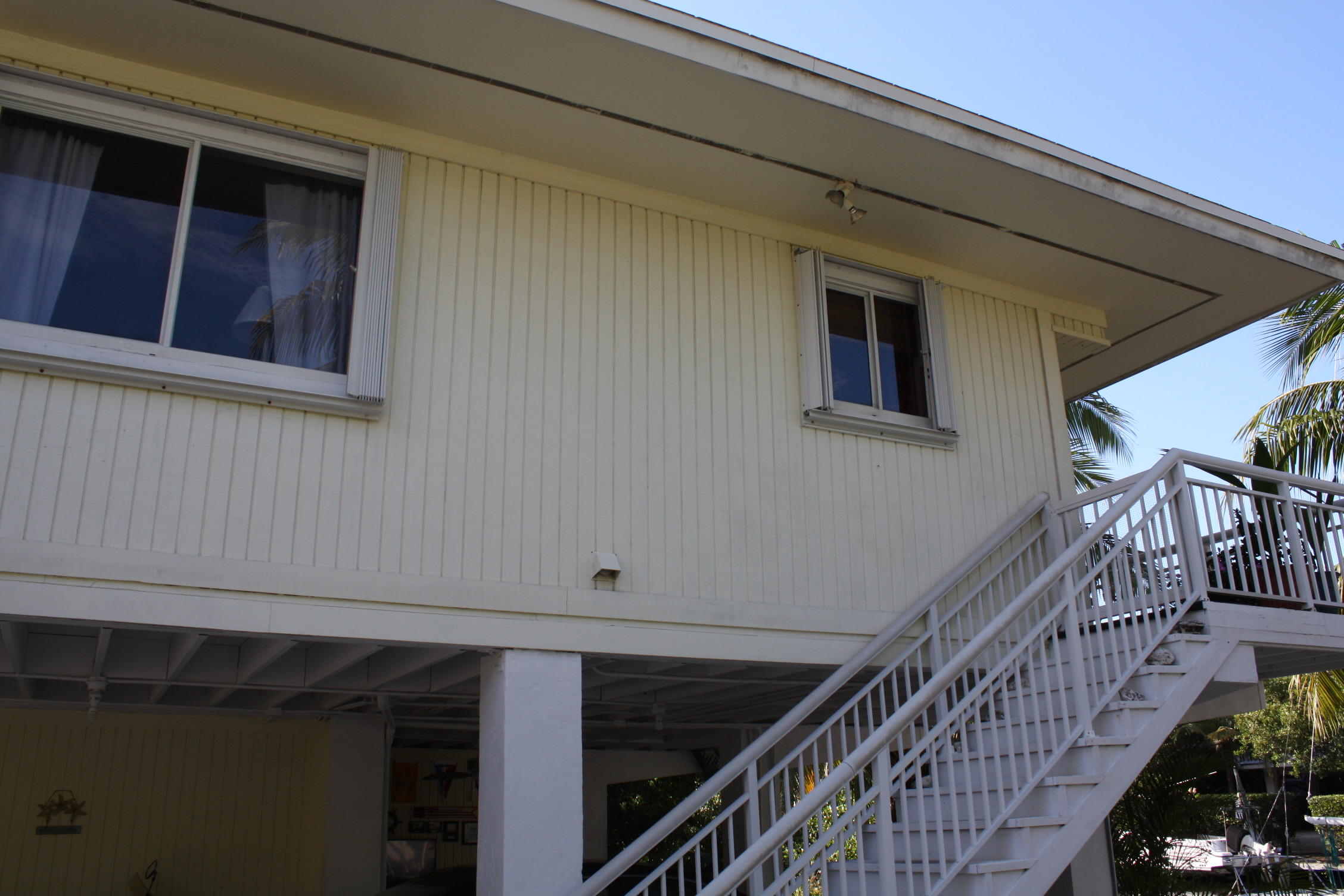 114 Pelican Road Tavernier, FL 33070 - Photo 21 of 22 IMG_9266