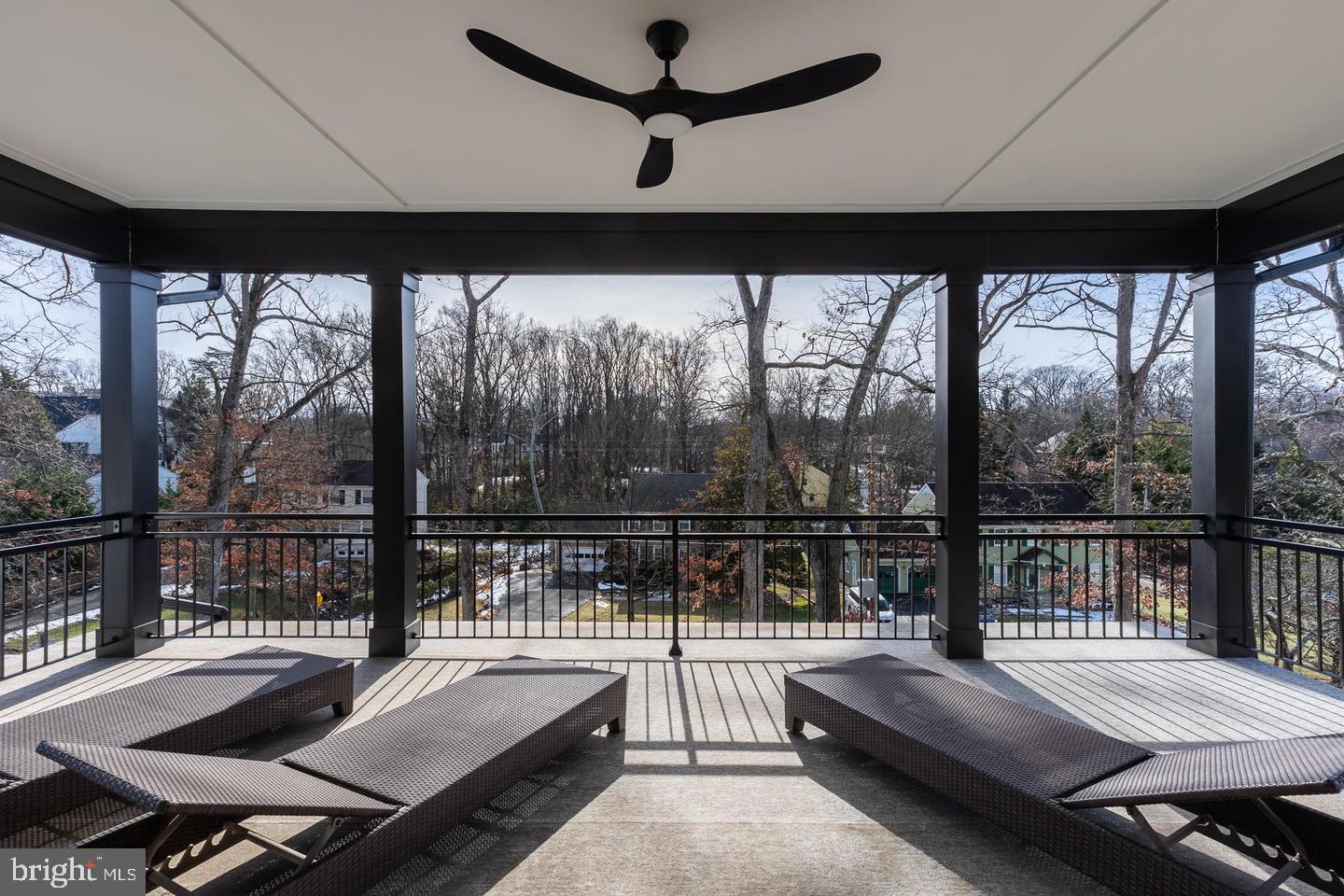 6884 Churchill Road McLean, VA 22101 - Photo 35 of 76 Gallery Image 35